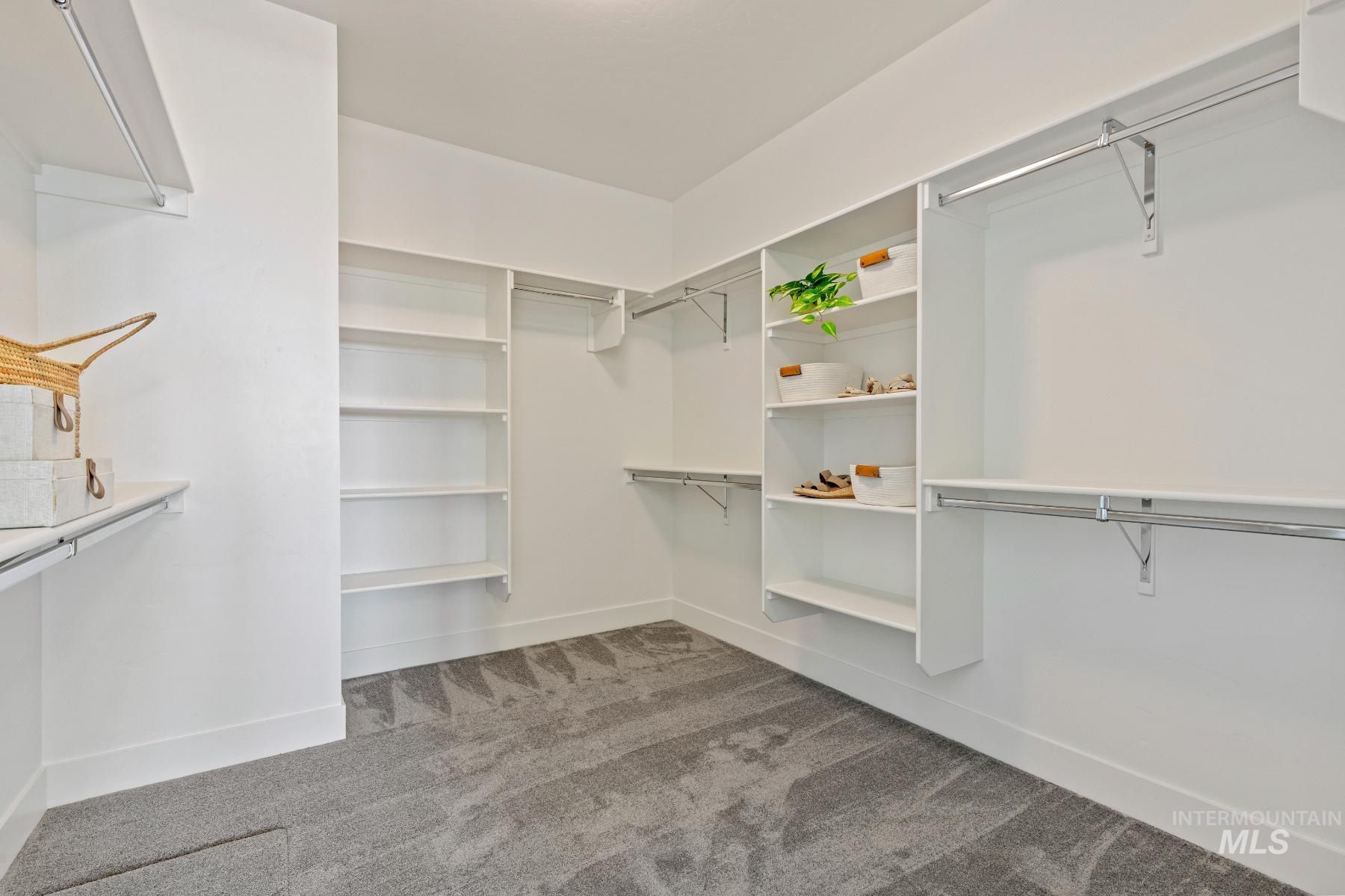 6773 N Ellis Park Ave Unit: Jefferson