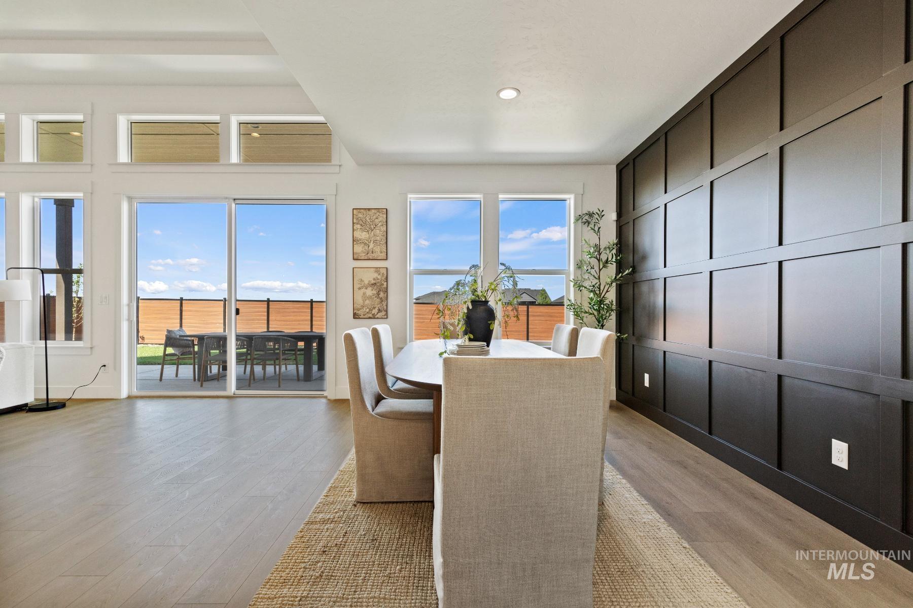 6773 N Ellis Park Ave Unit: Jefferson