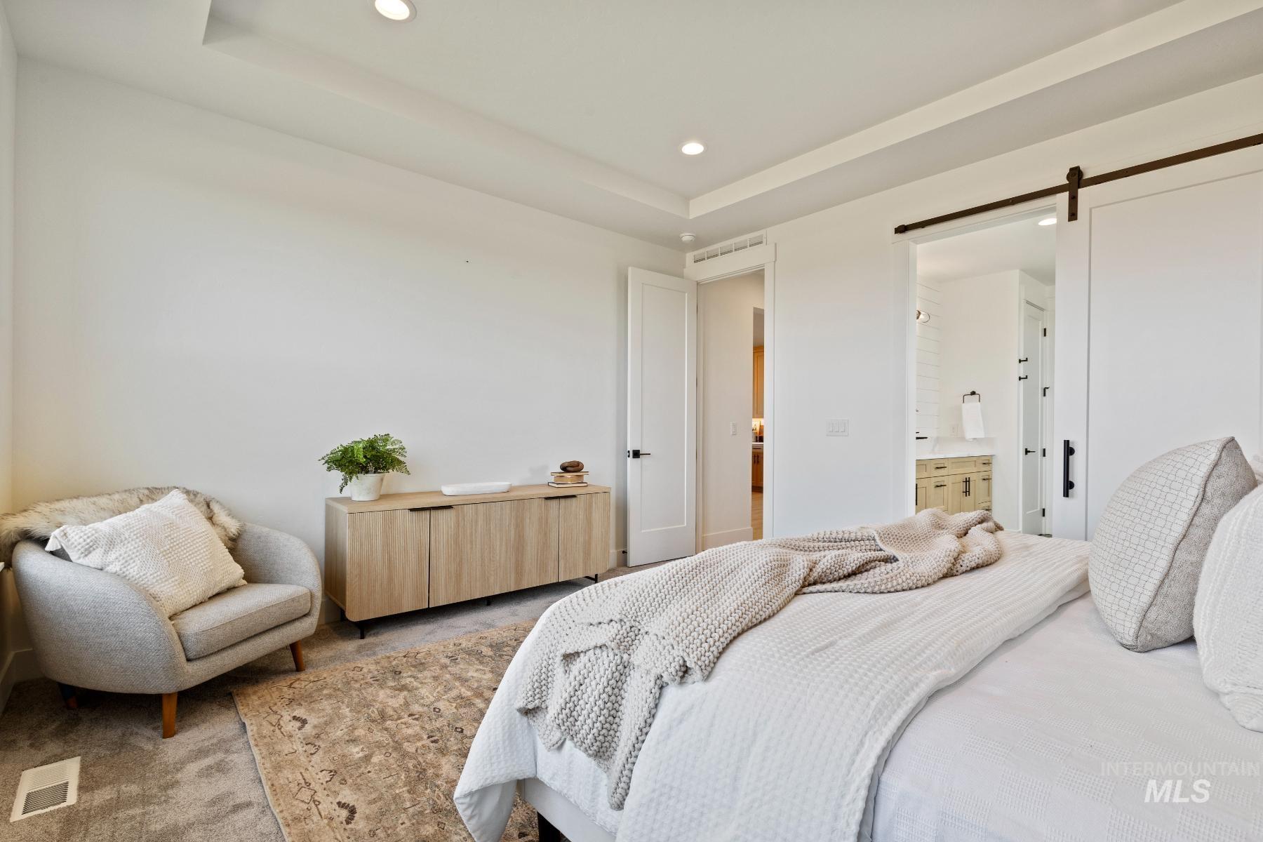 6773 N Ellis Park Ave Unit: Jefferson