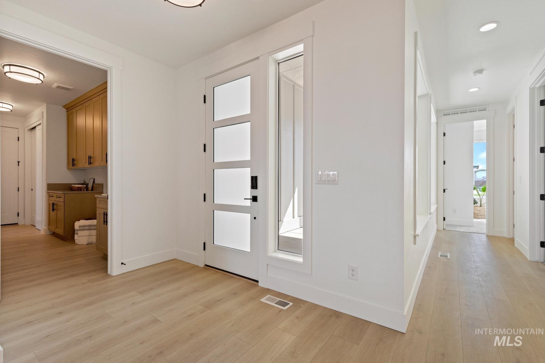 6773 N Ellis Park Ave Unit: Jefferson