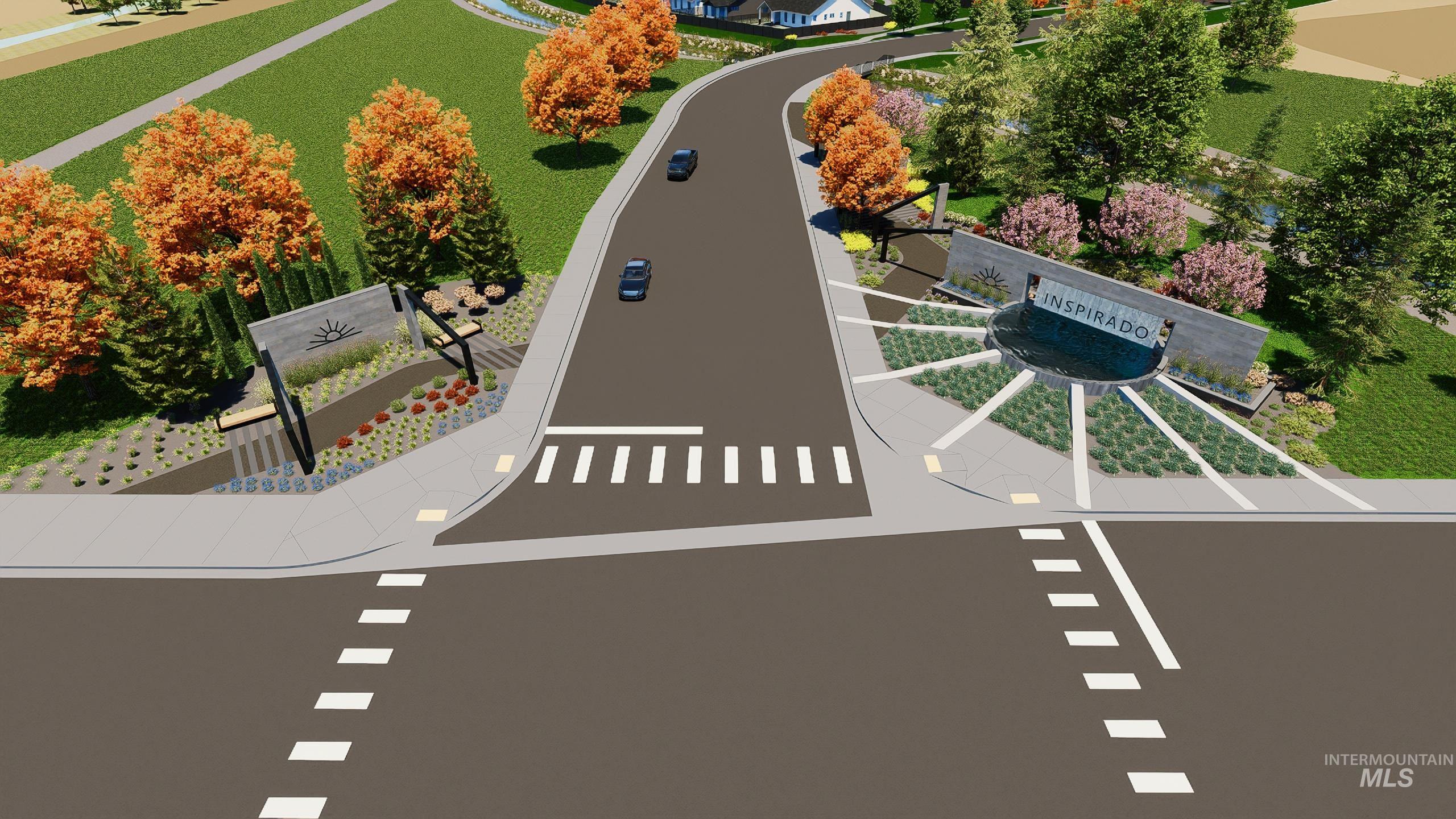 6773 N Ellis Park Ave Unit: Jefferson