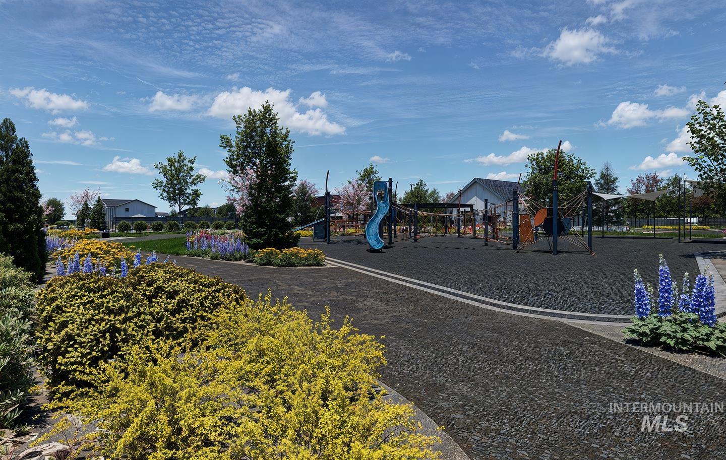 6773 N Ellis Park Ave Unit: Jefferson