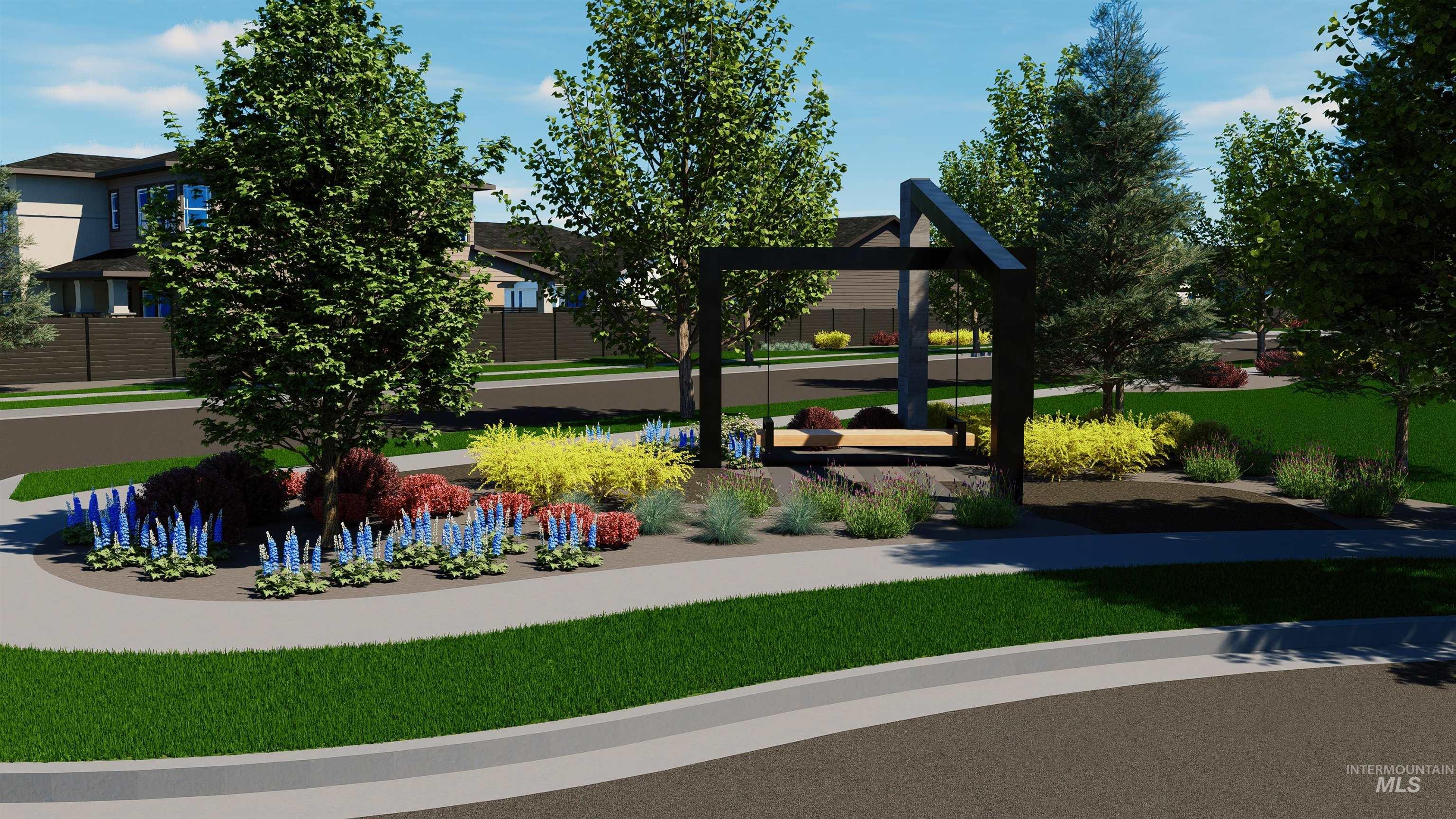 6773 N Ellis Park Ave Unit: Jefferson