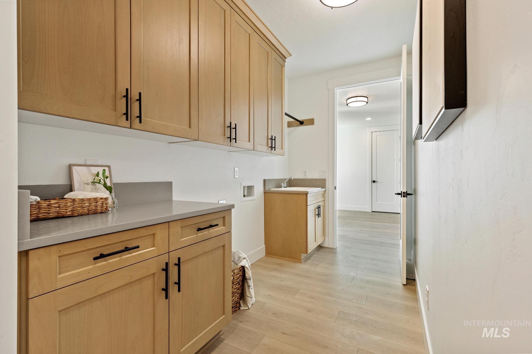 6773 N Ellis Park Ave Unit: Jefferson