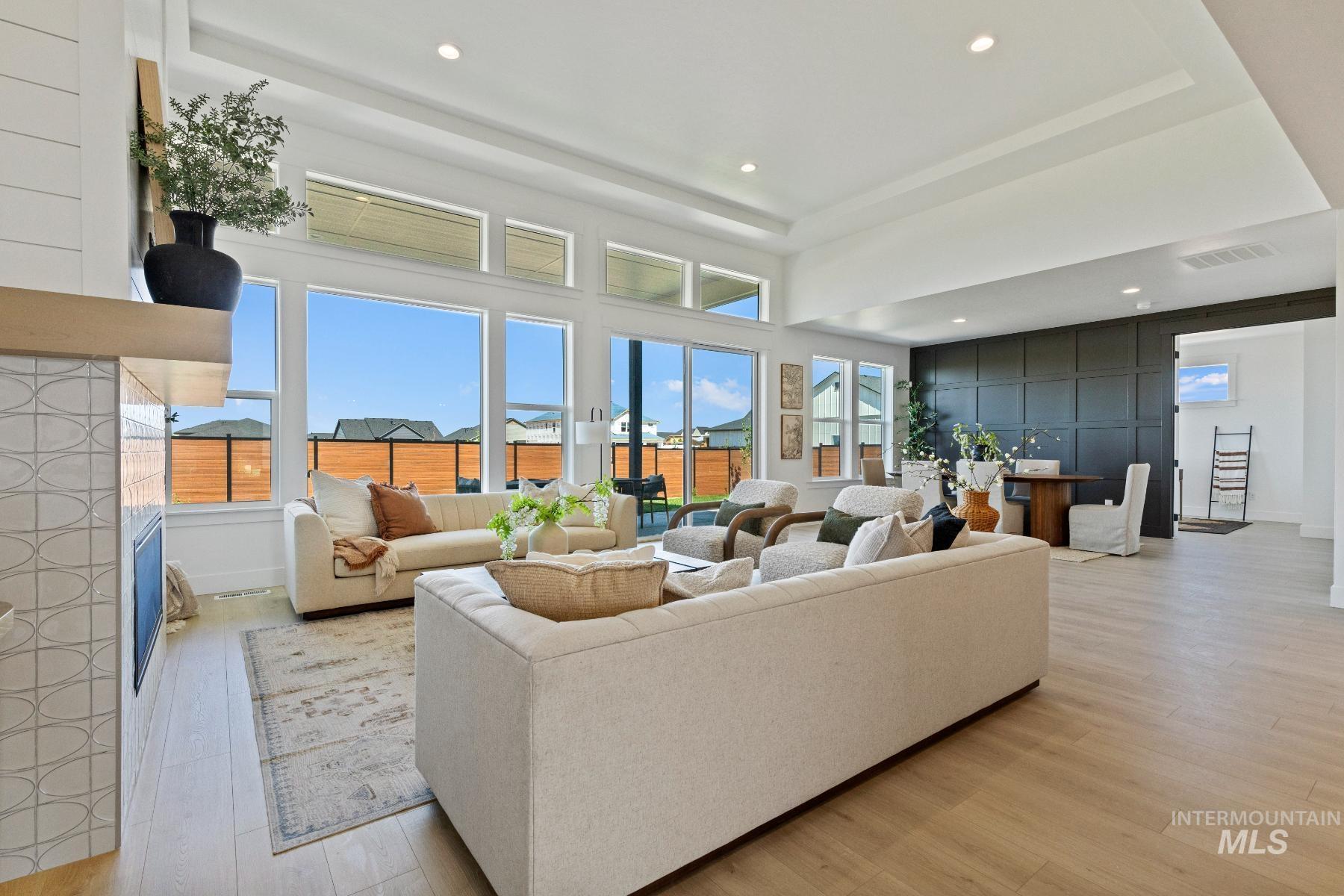 6773 N Ellis Park Ave Unit: Jefferson