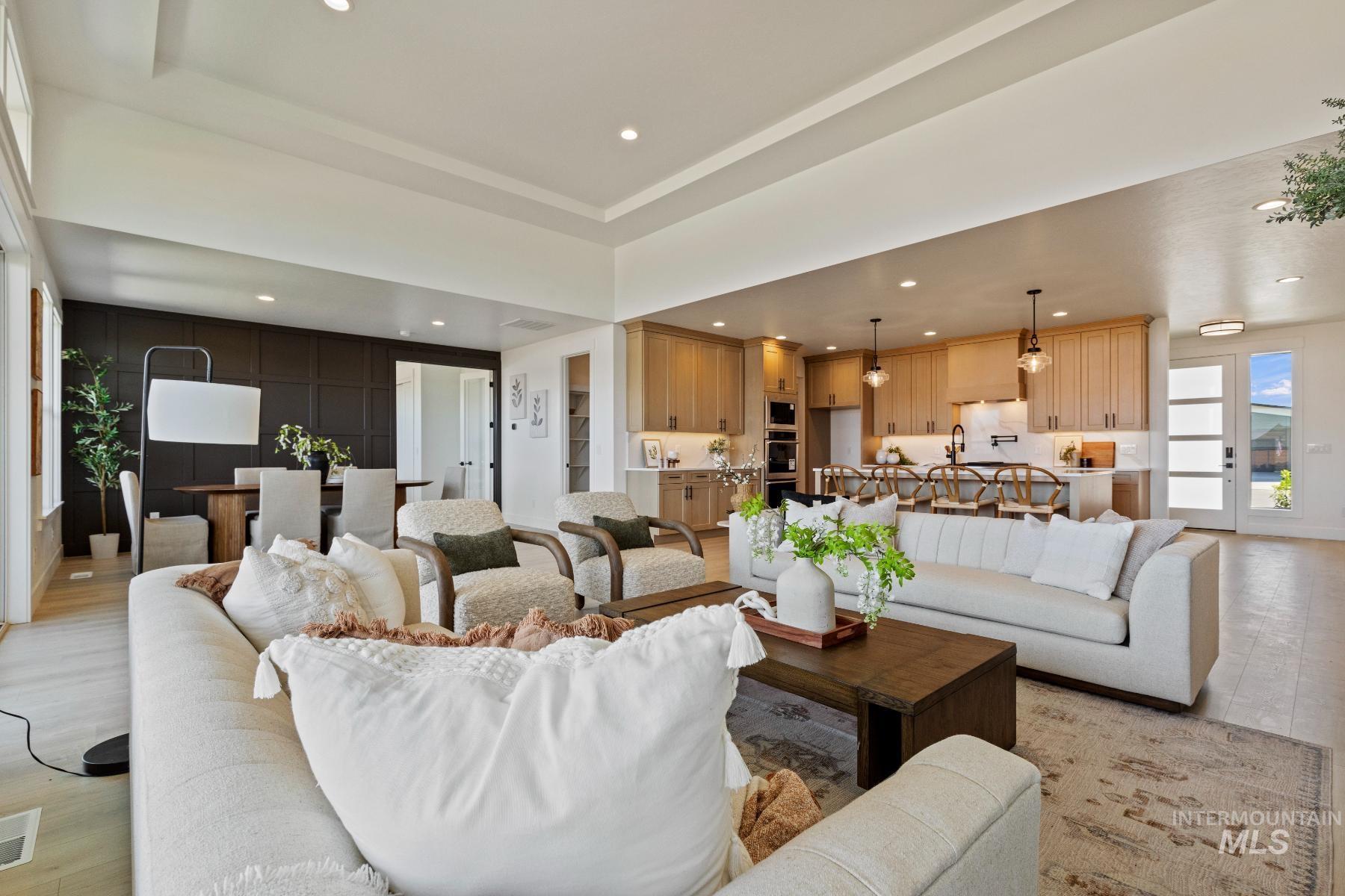 6773 N Ellis Park Ave Unit: Jefferson