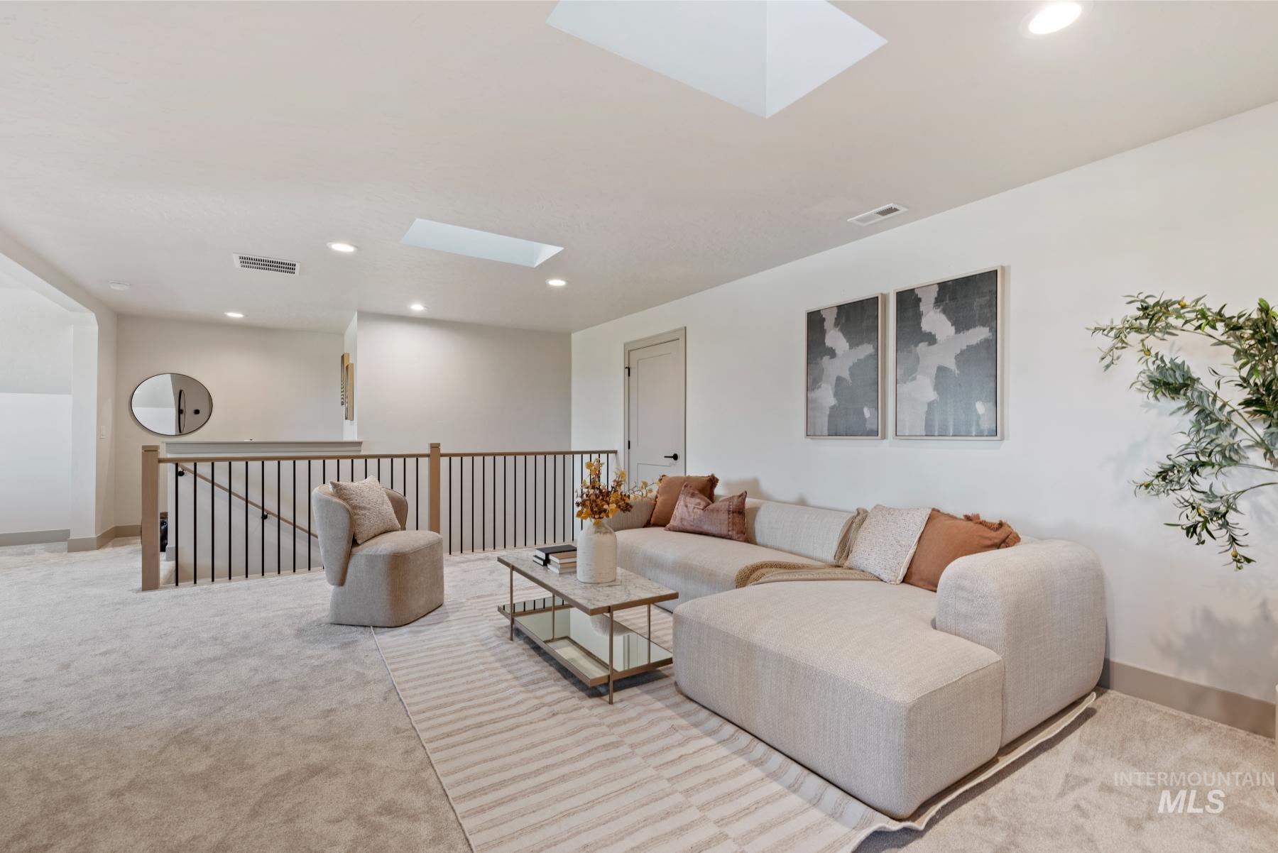 7542 W Flathead Lake St Unit: Shasta XXL