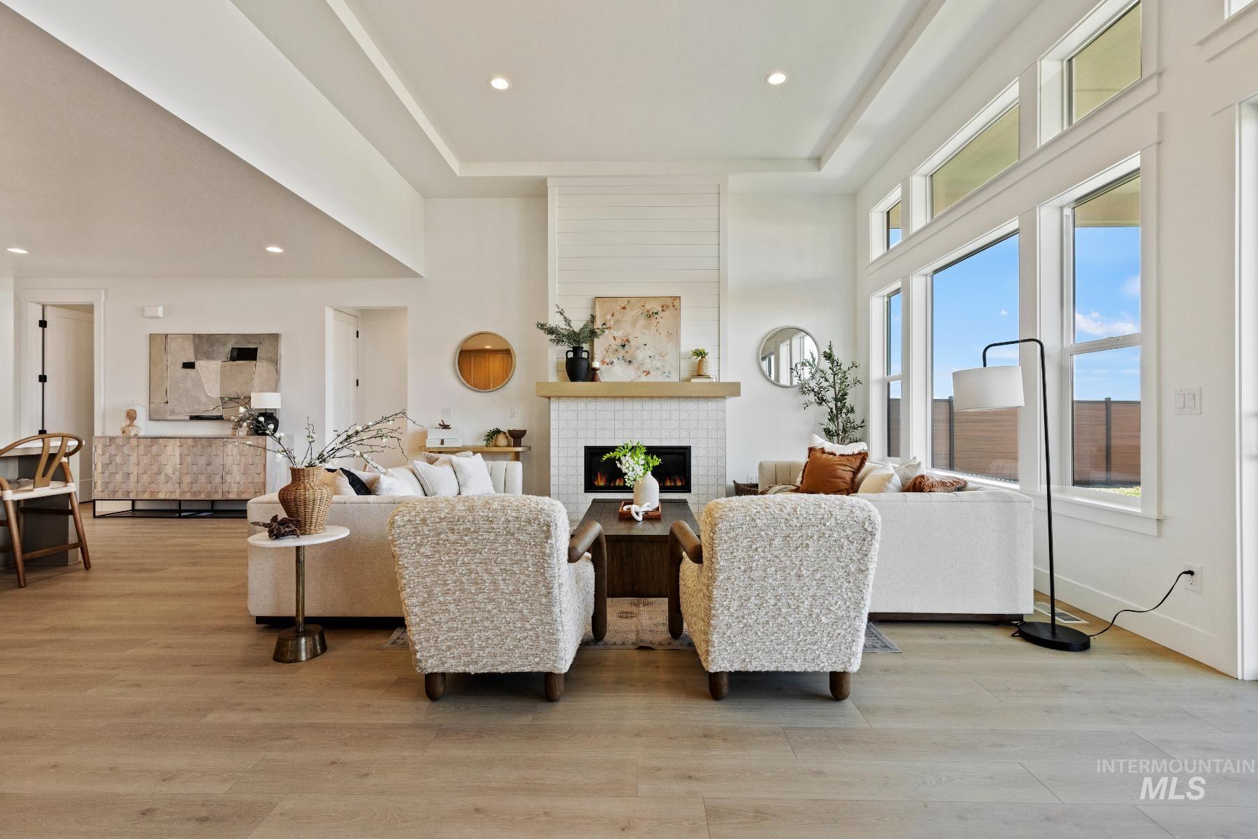 6537 W Danes Dr Unit: Jefferson