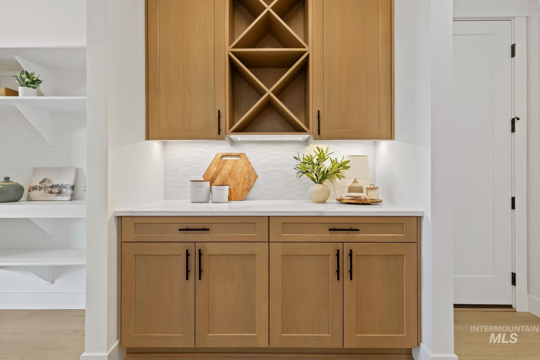 6537 W Danes Dr Unit: Jefferson