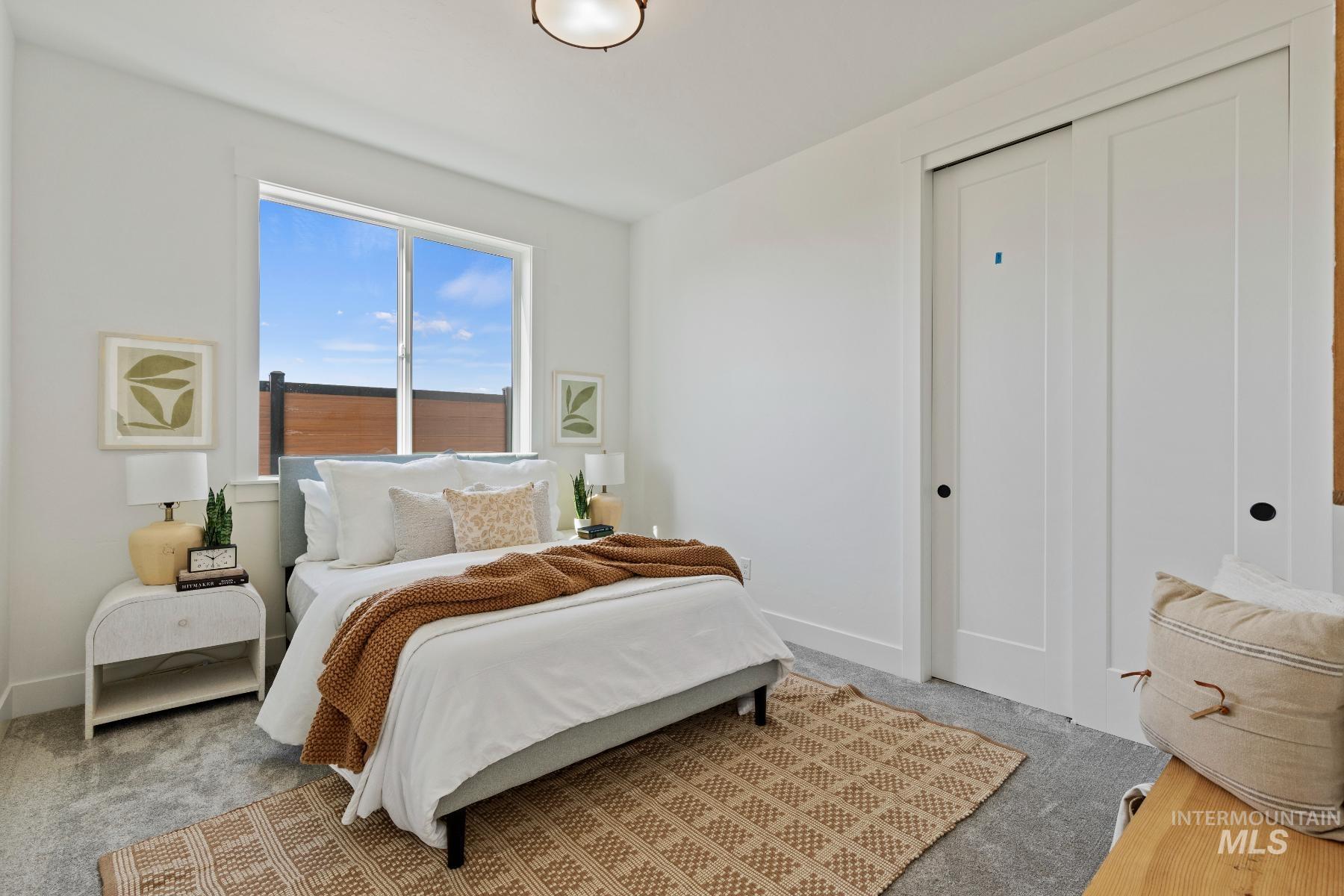 6537 W Danes Dr Unit: Jefferson