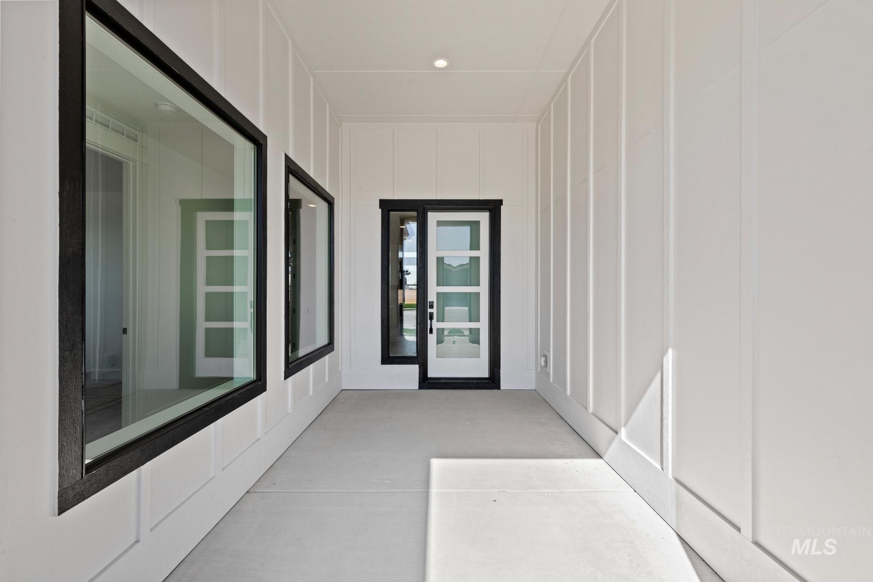 6537 W Danes Dr Unit: Jefferson