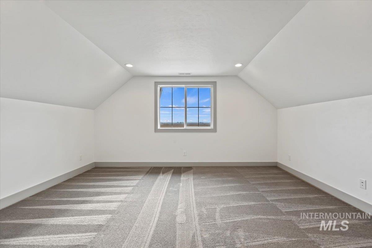 6426 W Danes Dr. Unit: Shasta XXL