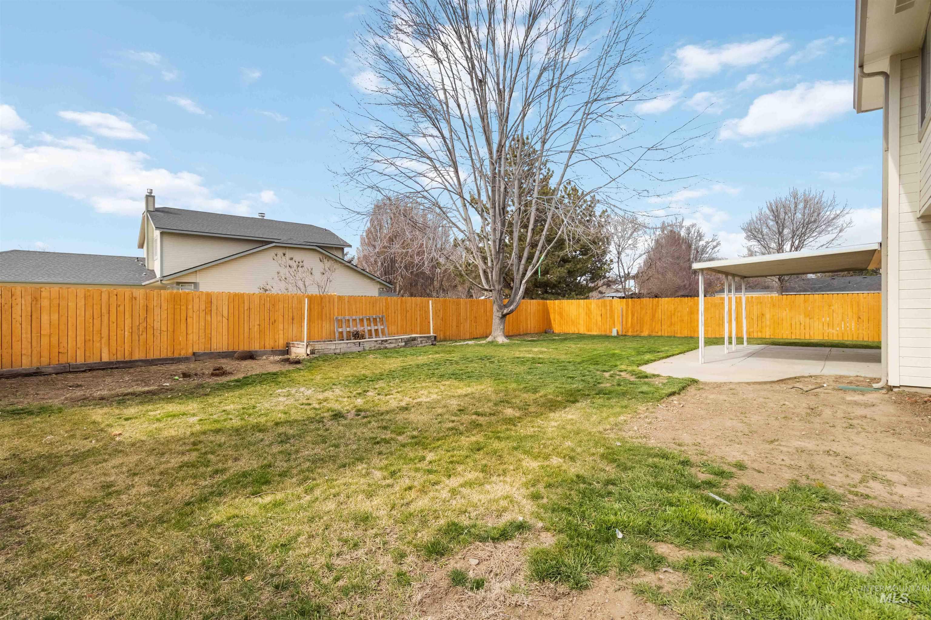 2135 Monaco Way