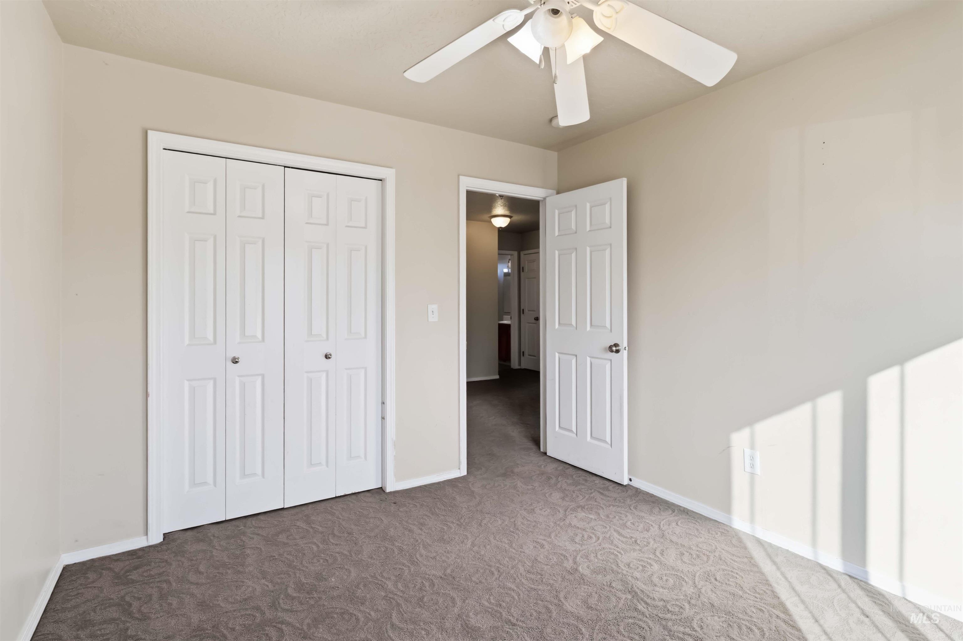 5108 Northrup Way