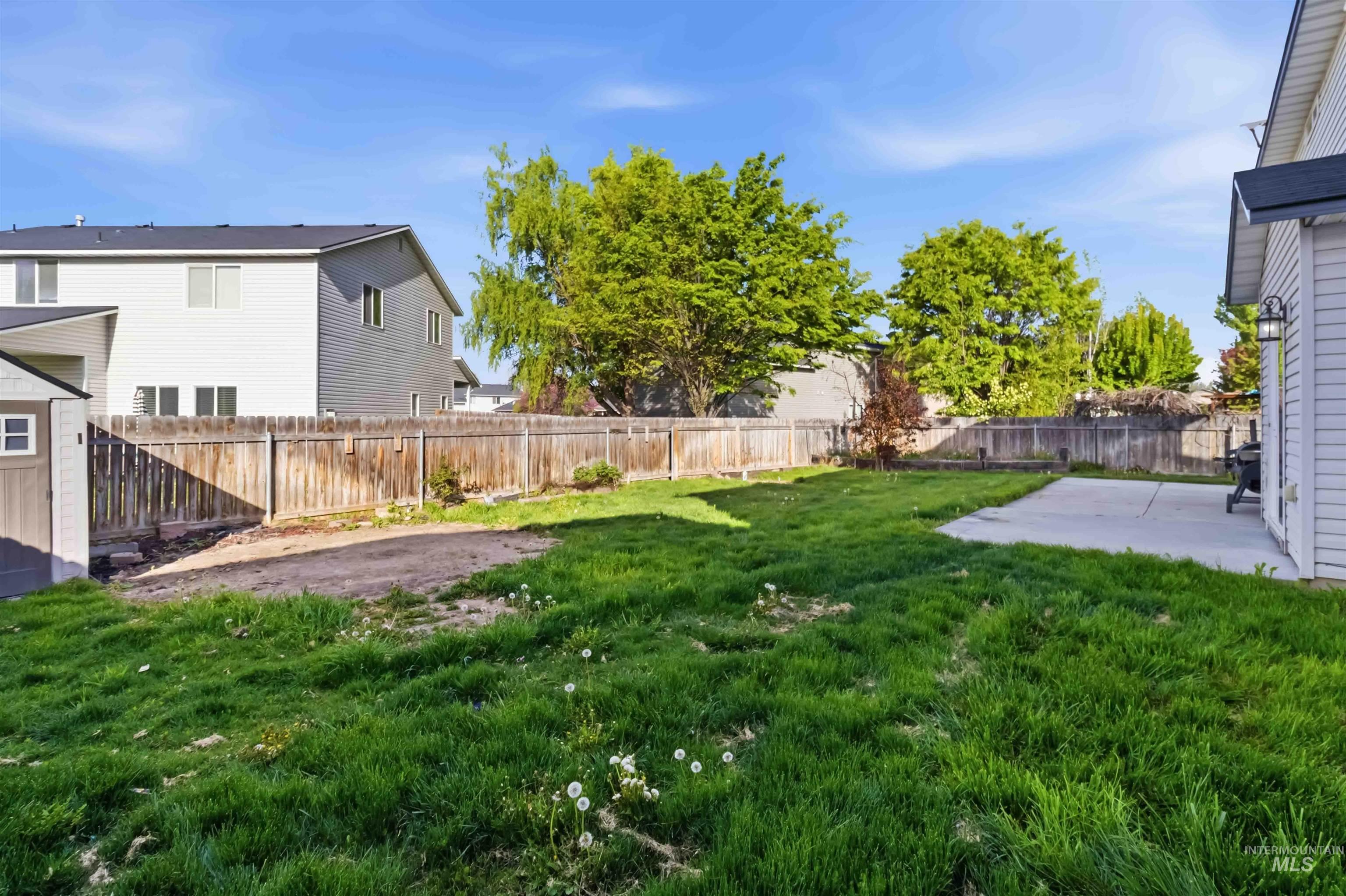 5108 Northrup Way