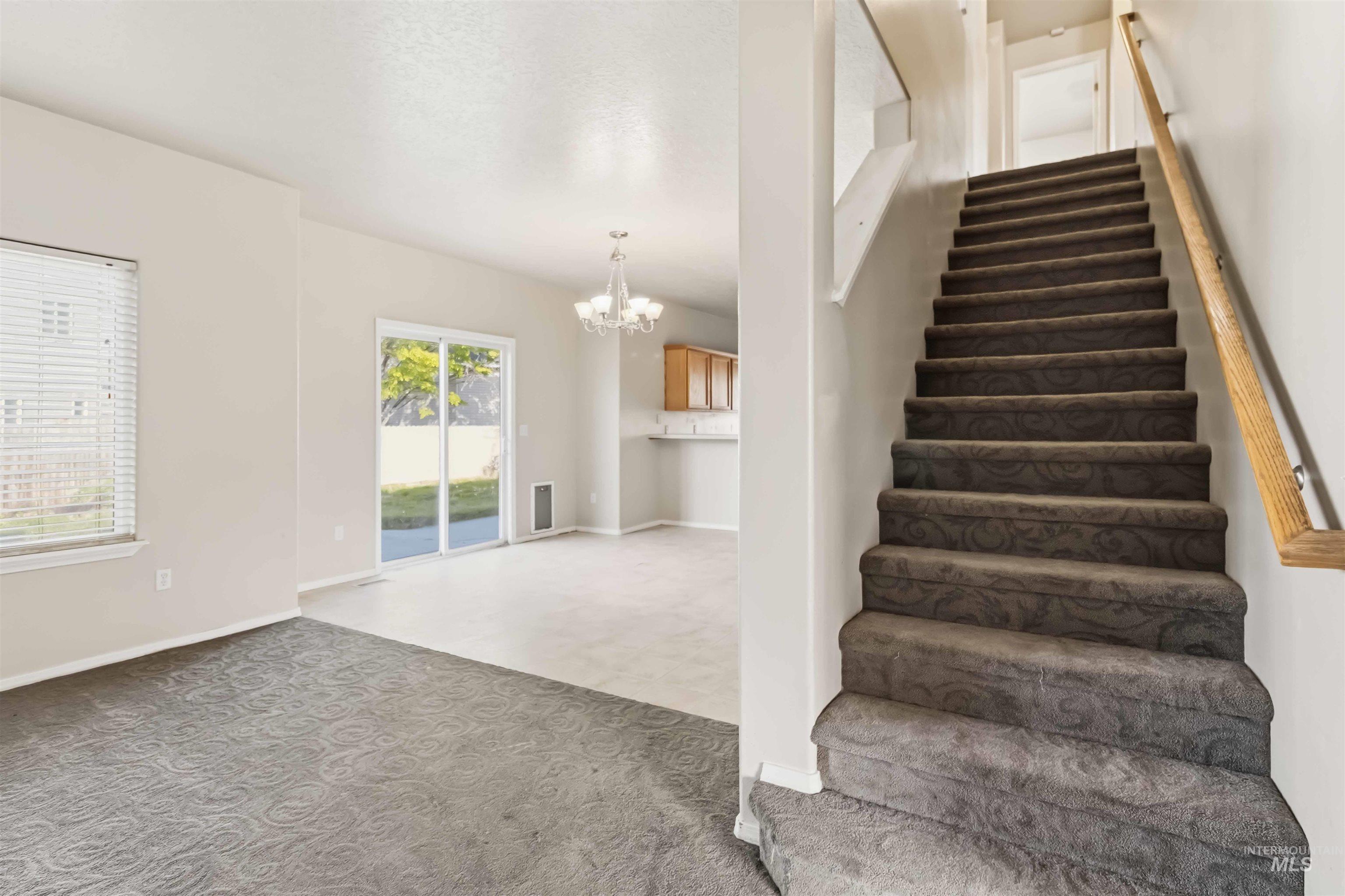 5108 Northrup Way