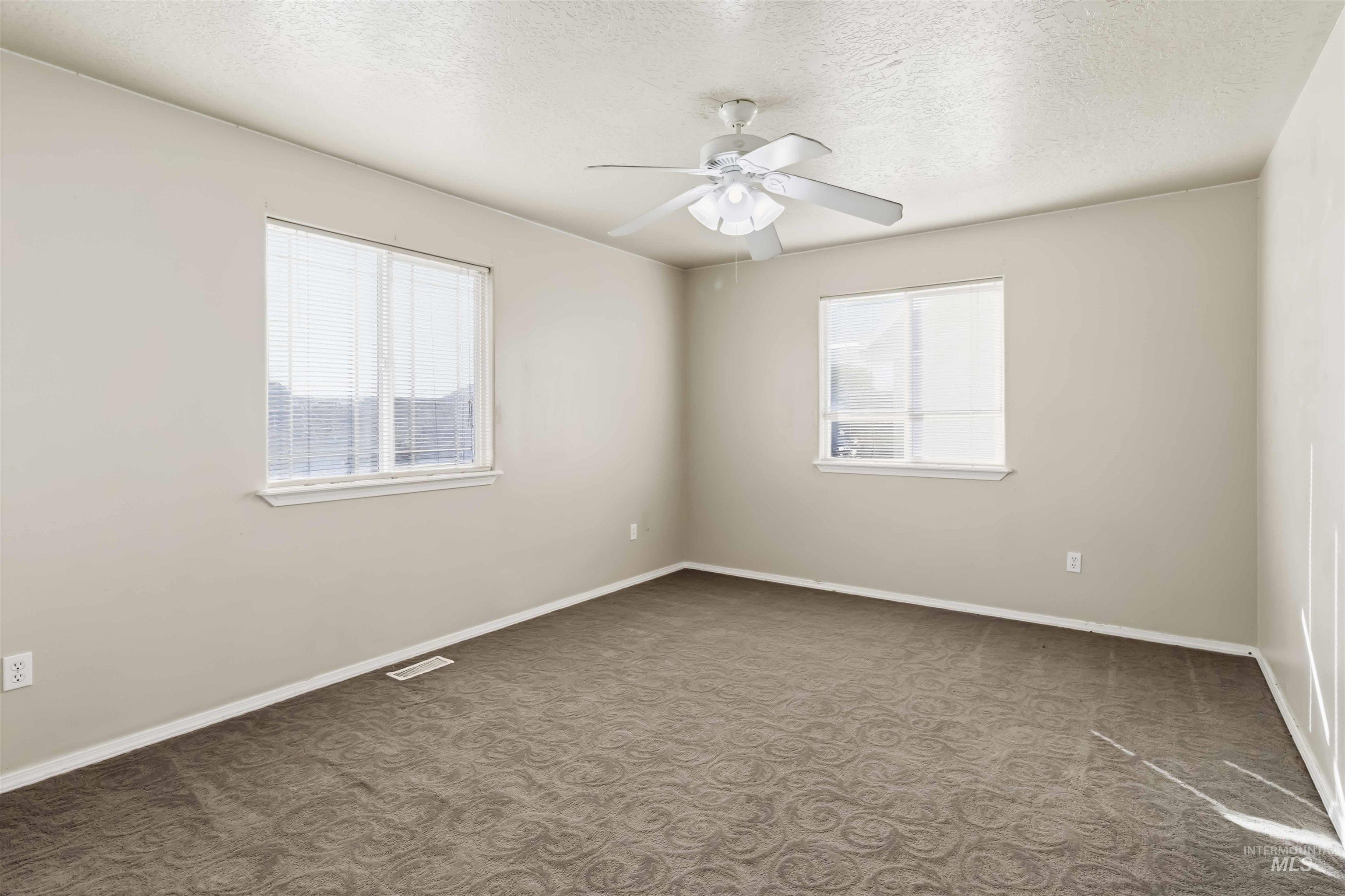 5108 Northrup Way