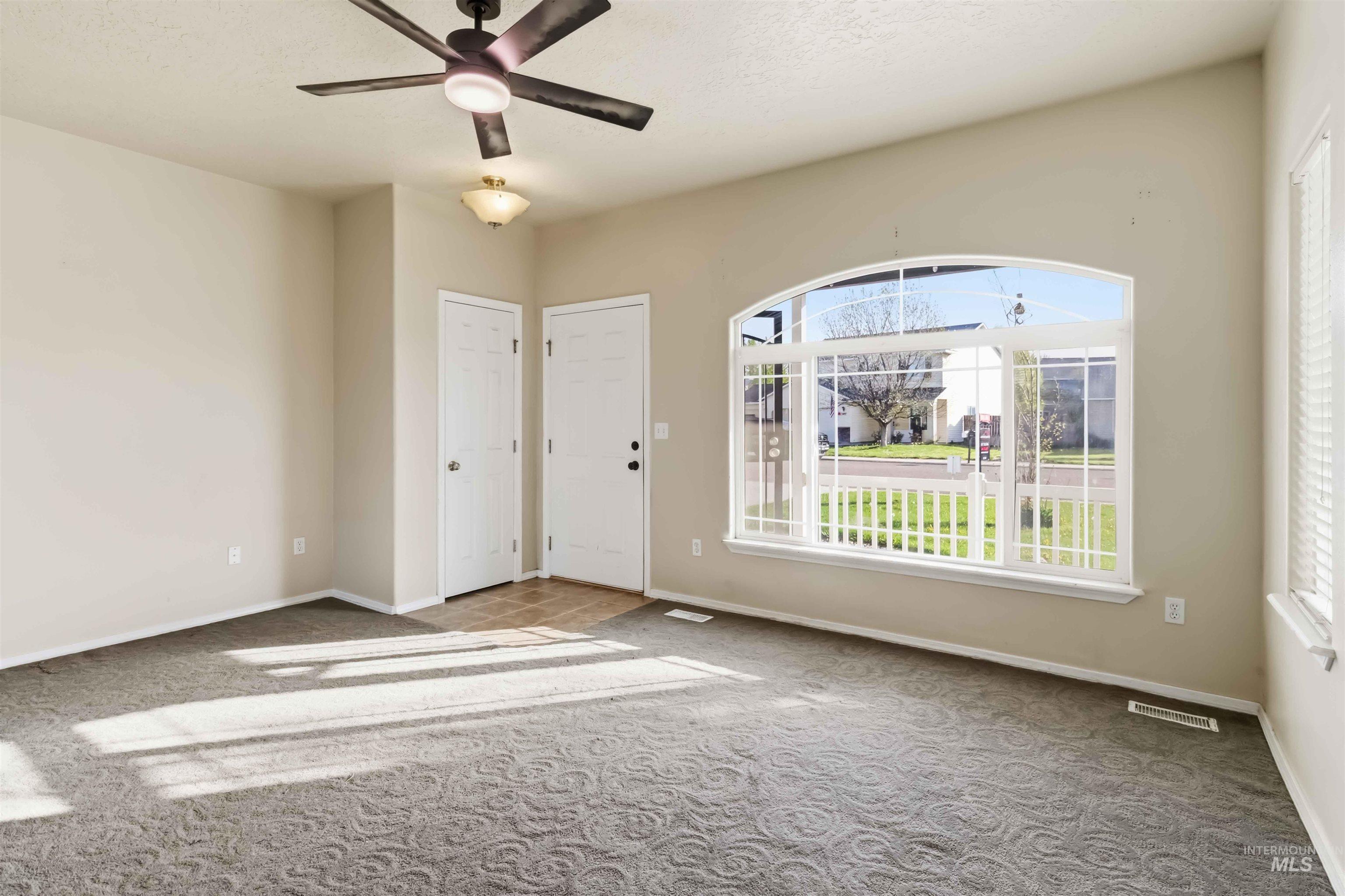 5108 Northrup Way