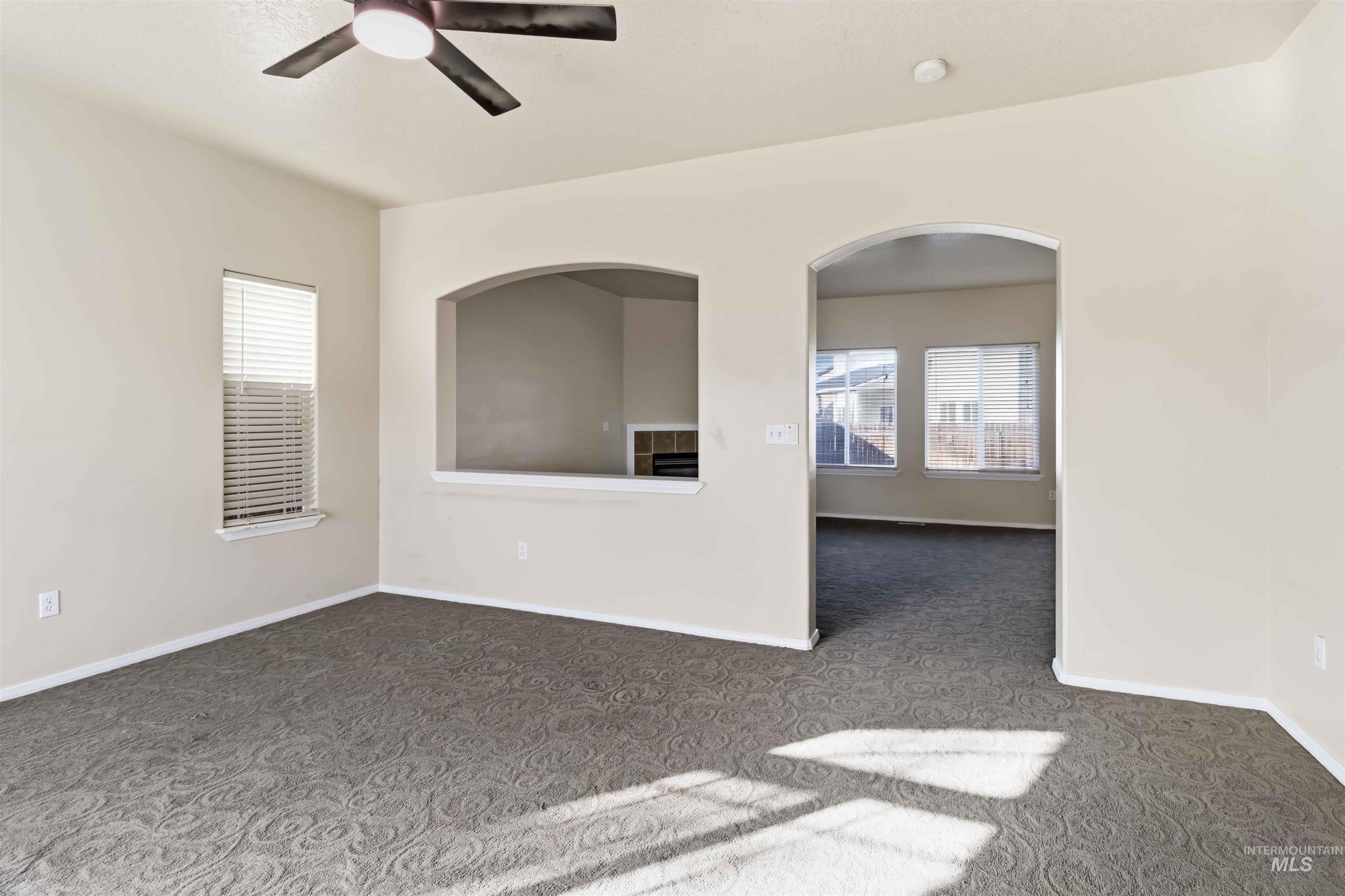 5108 Northrup Way