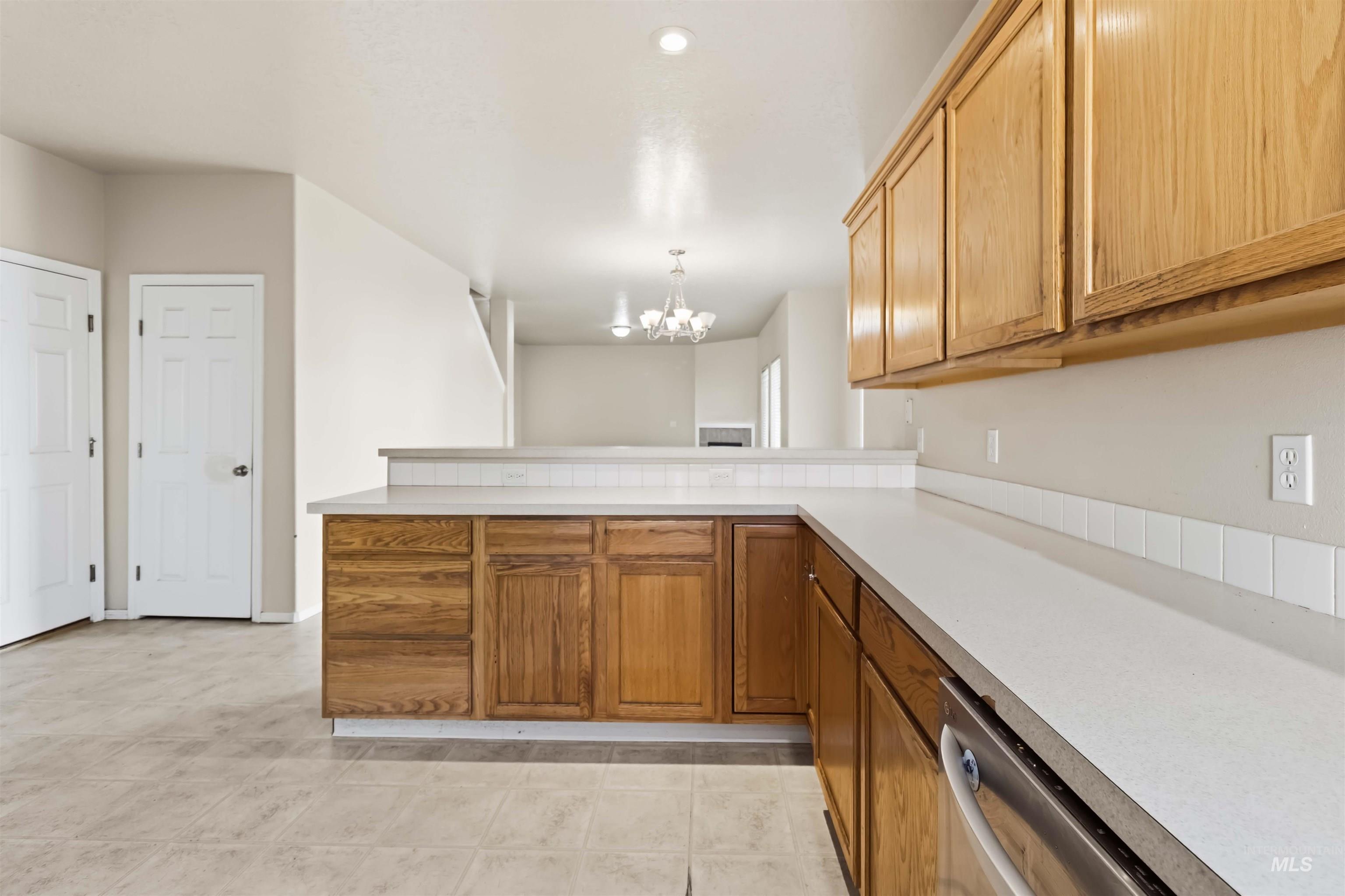 5108 Northrup Way