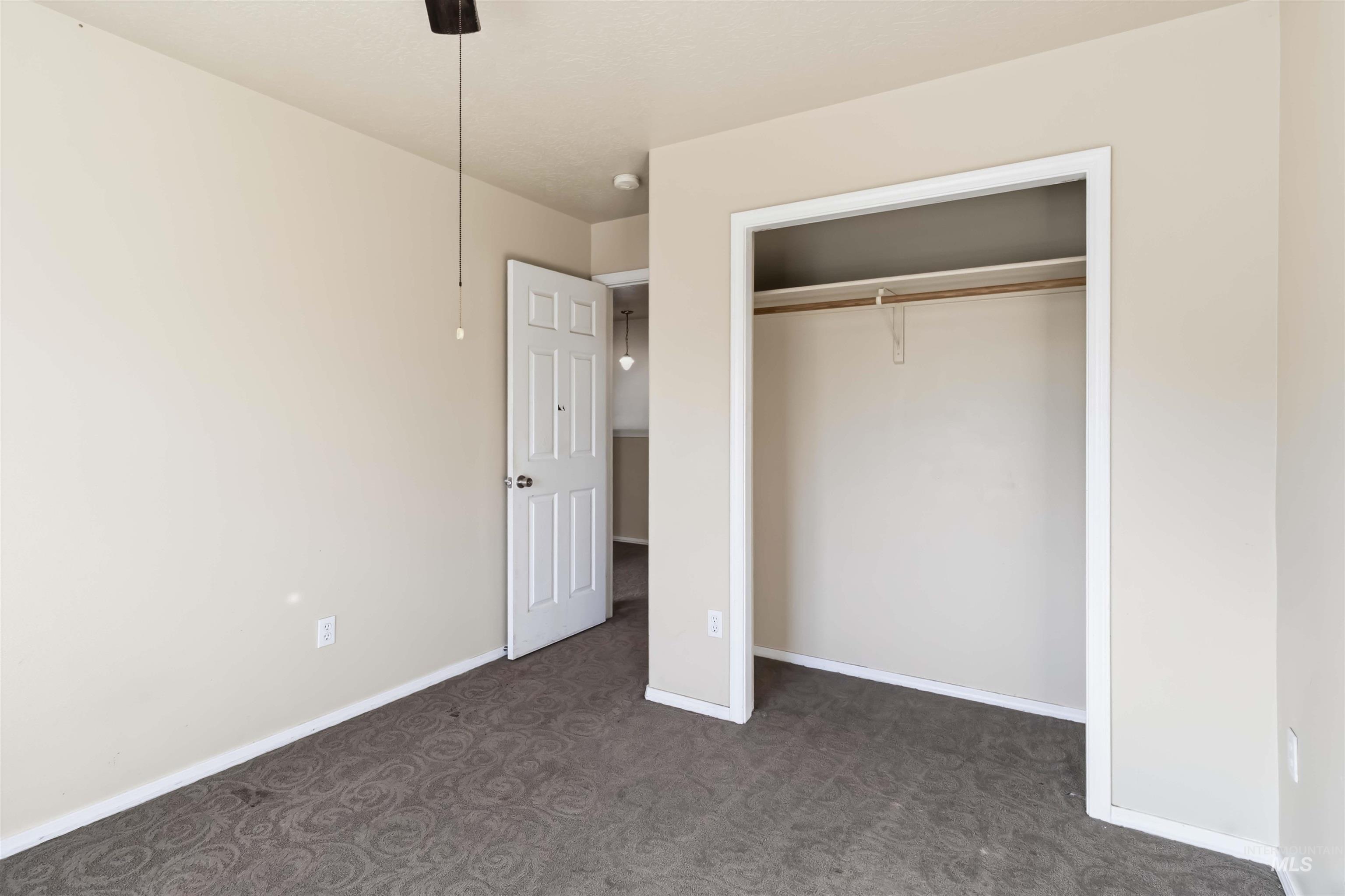 5108 Northrup Way