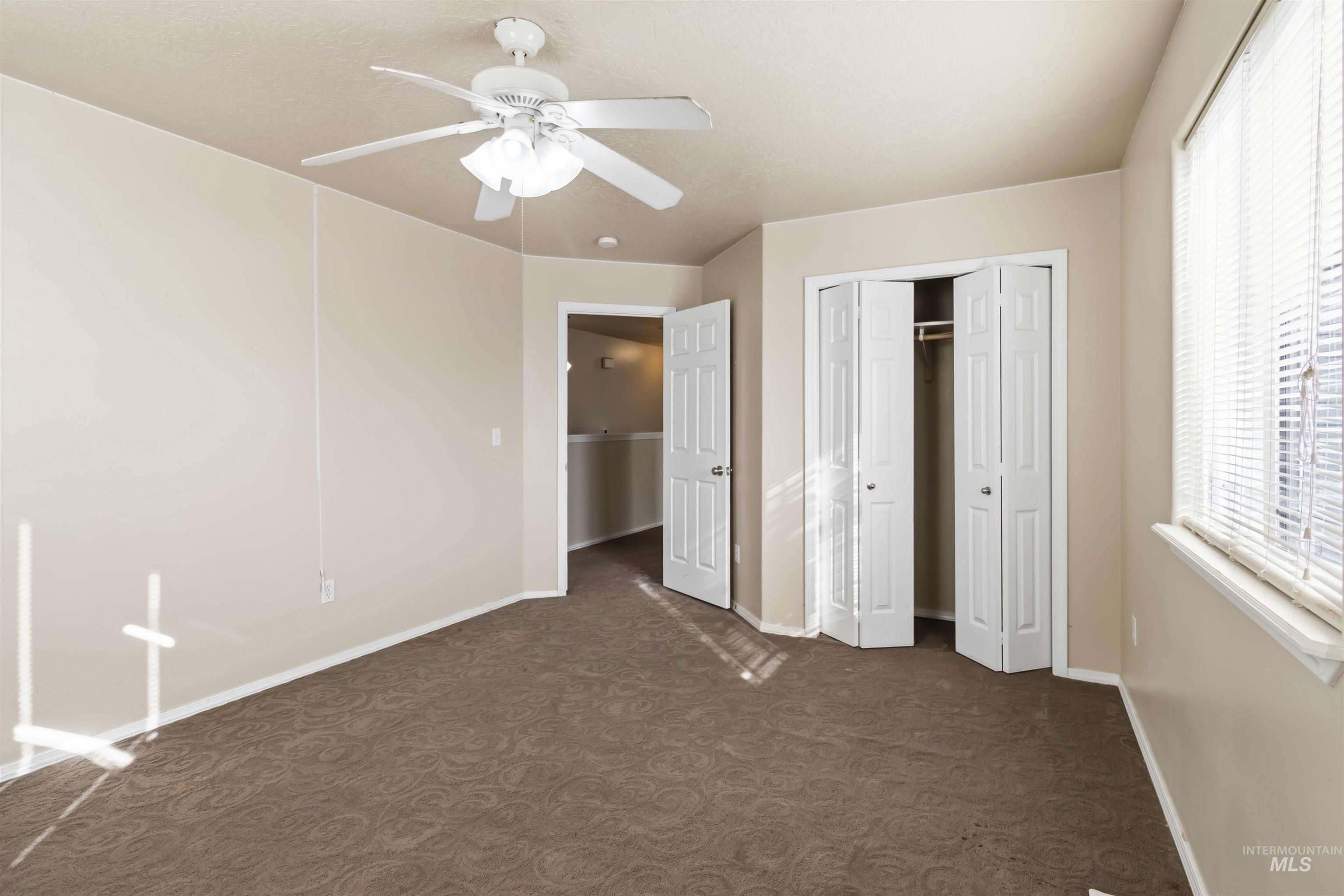 5108 Northrup Way