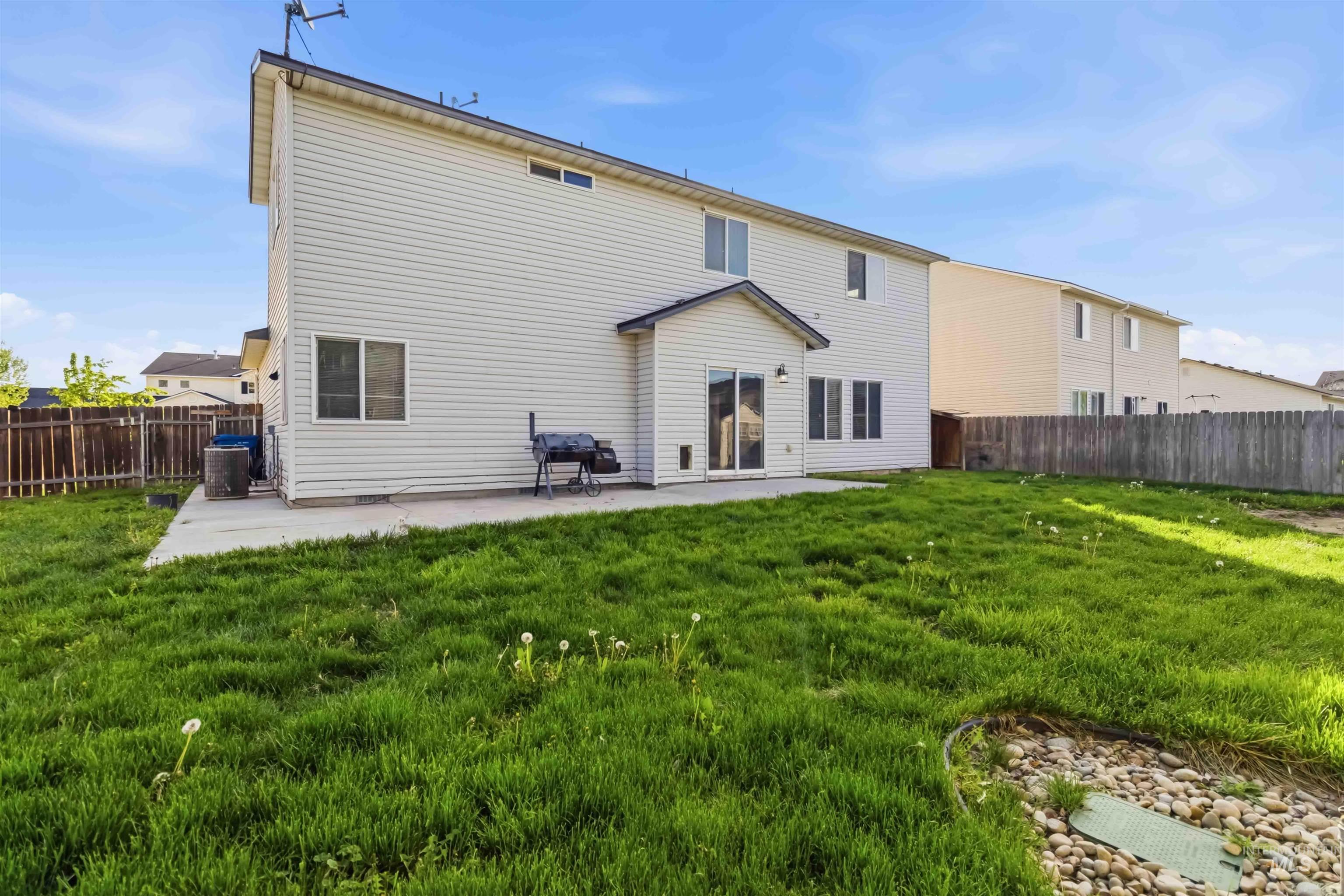 5108 Northrup Way