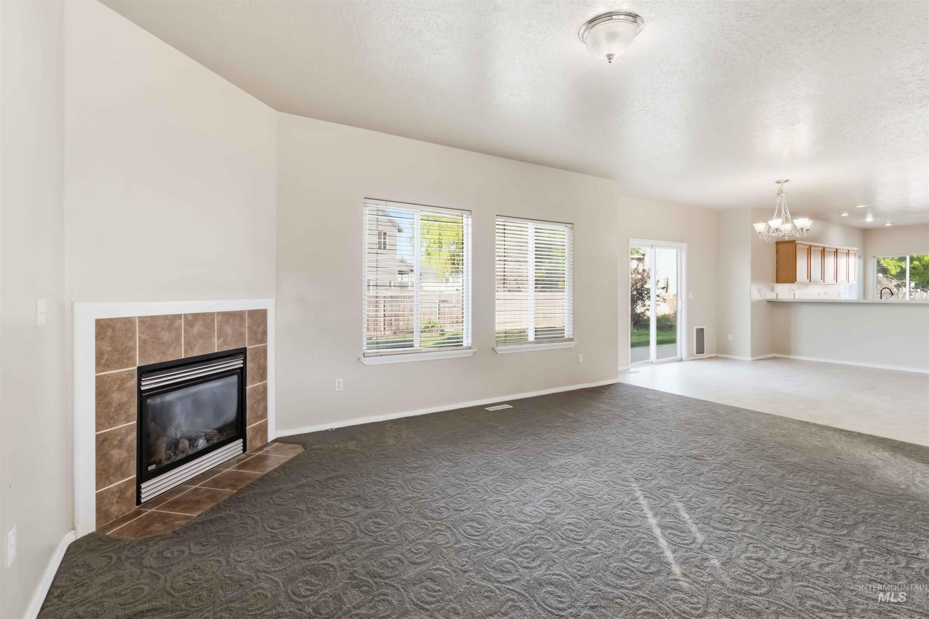 5108 Northrup Way