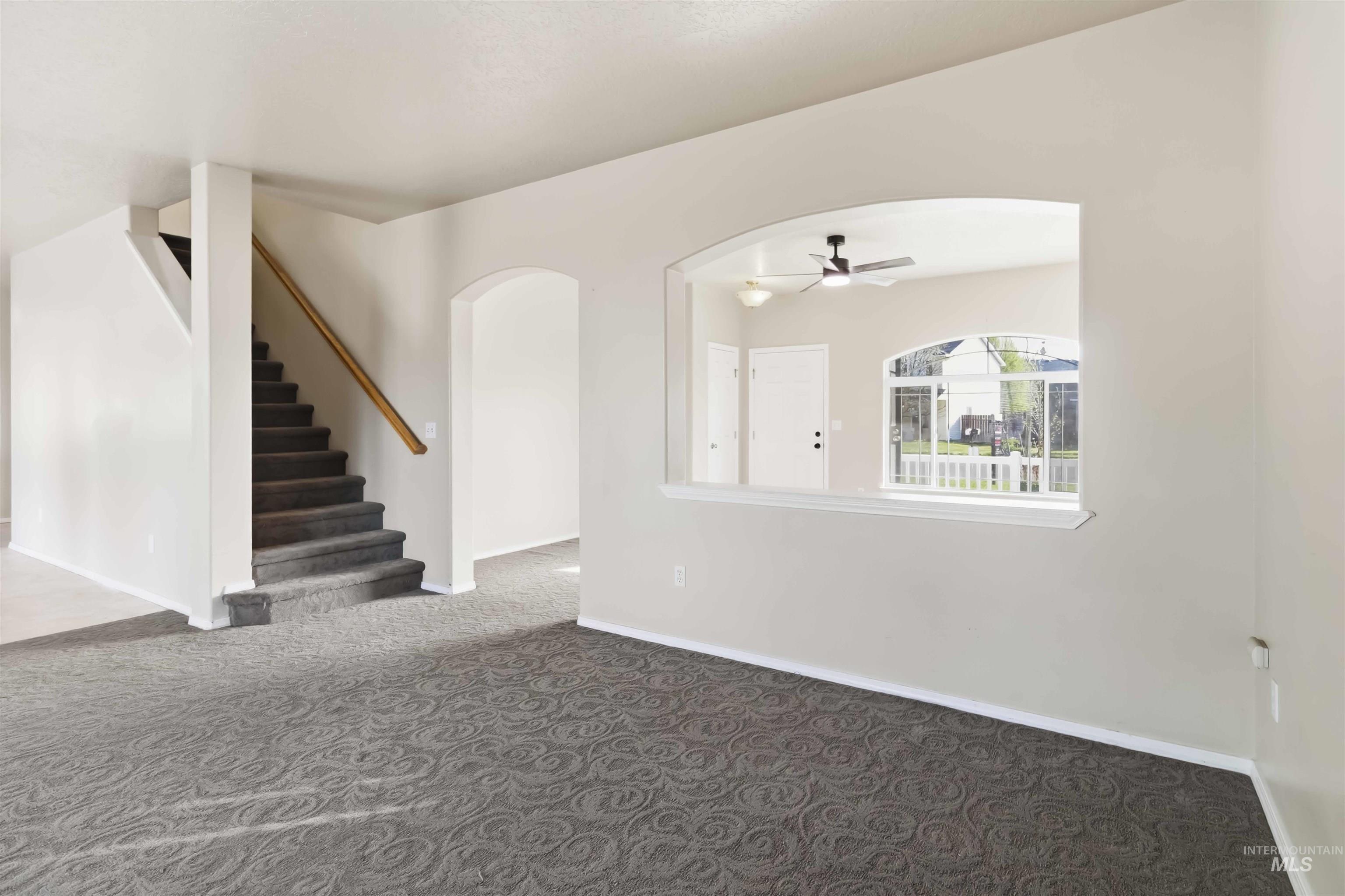 5108 Northrup Way
