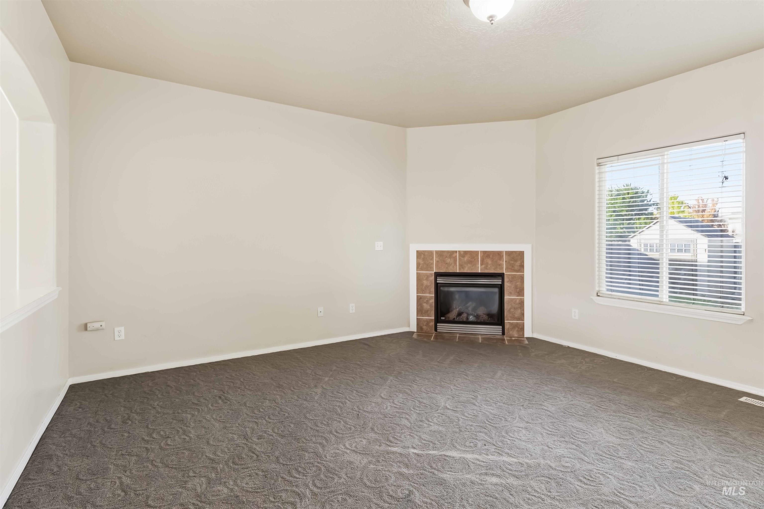 5108 Northrup Way
