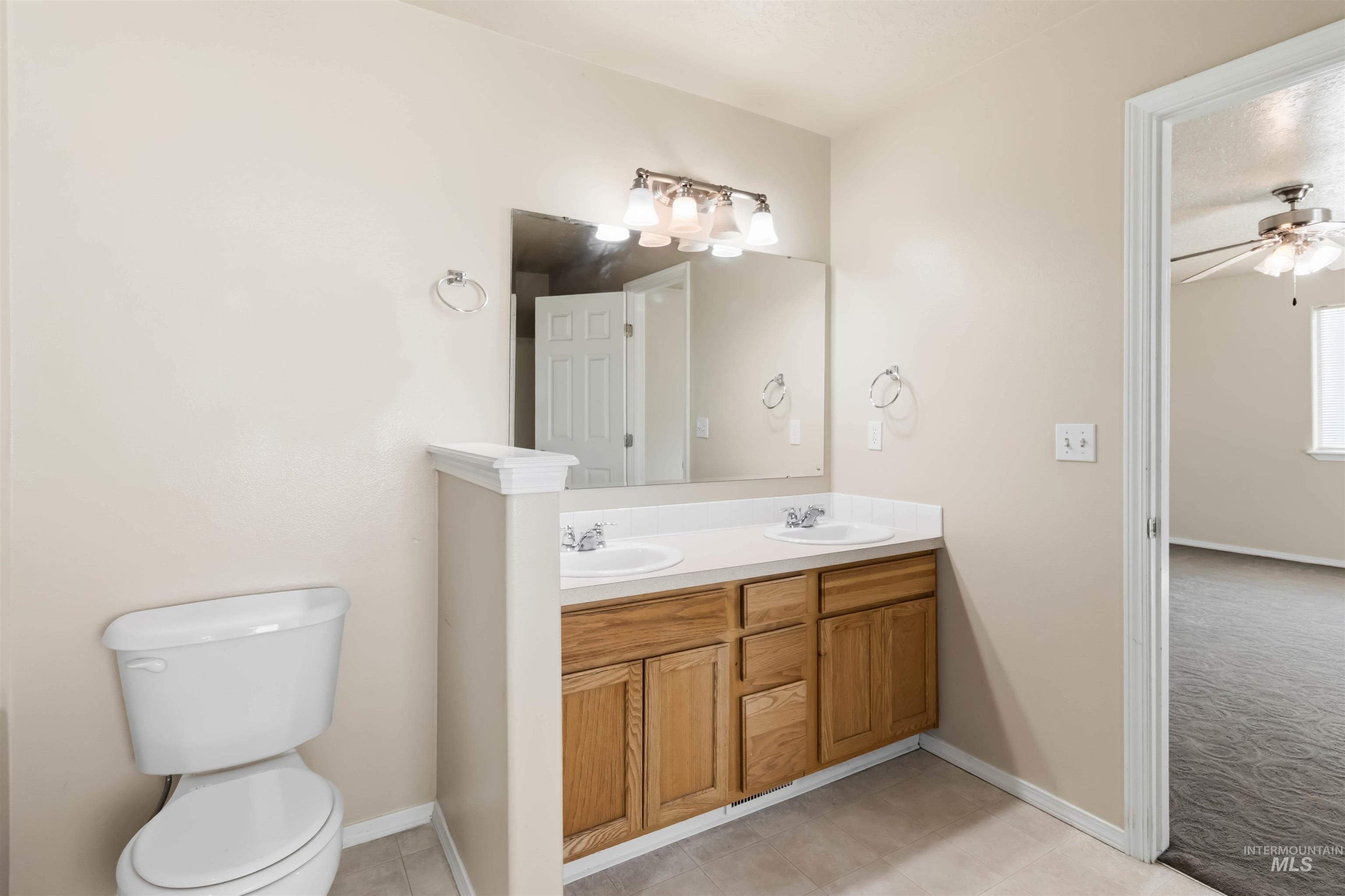 5108 Northrup Way
