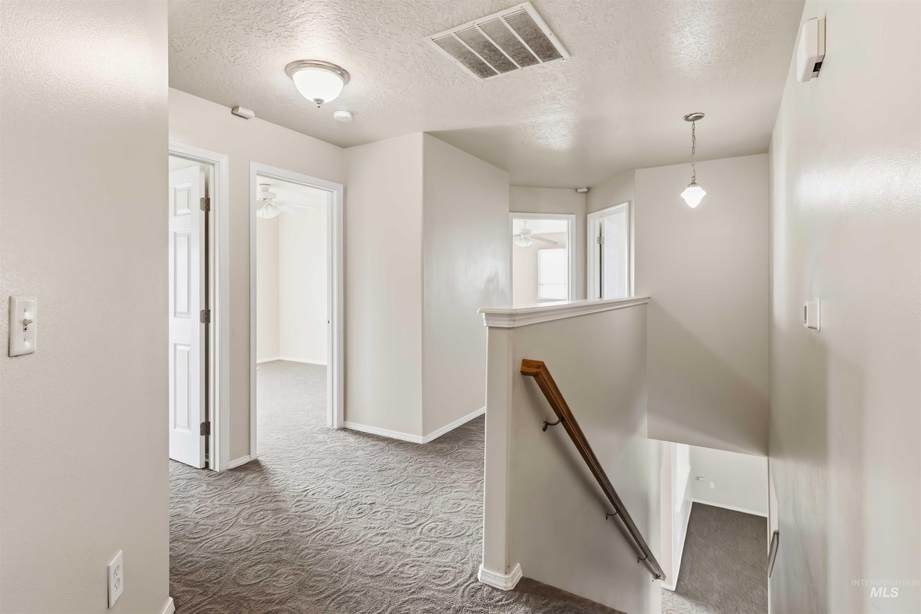 5108 Northrup Way