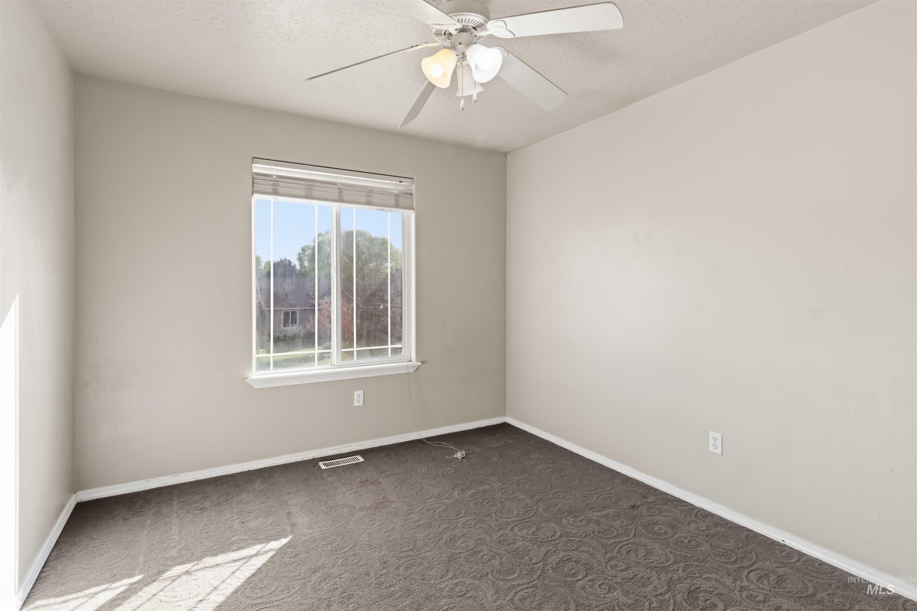 5108 Northrup Way