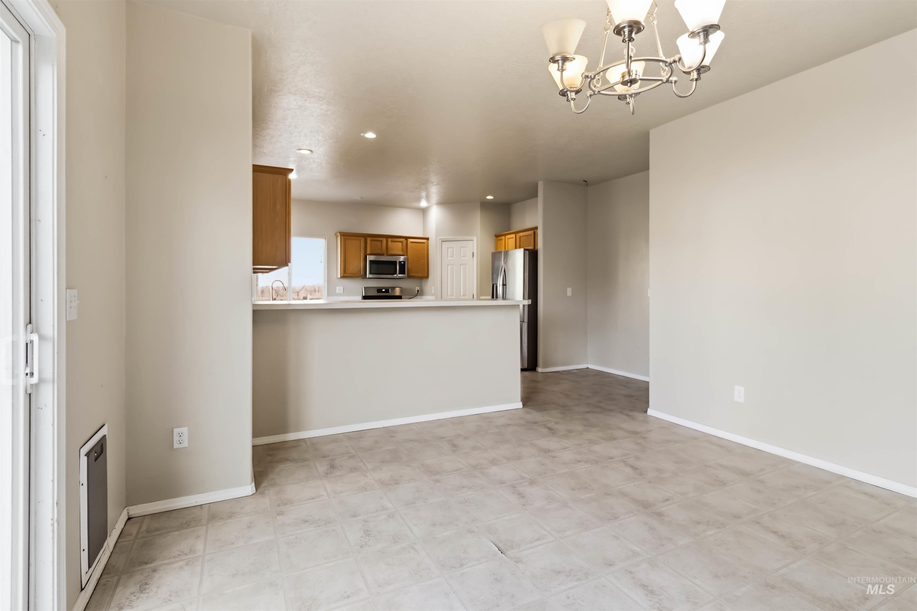 5108 Northrup Way