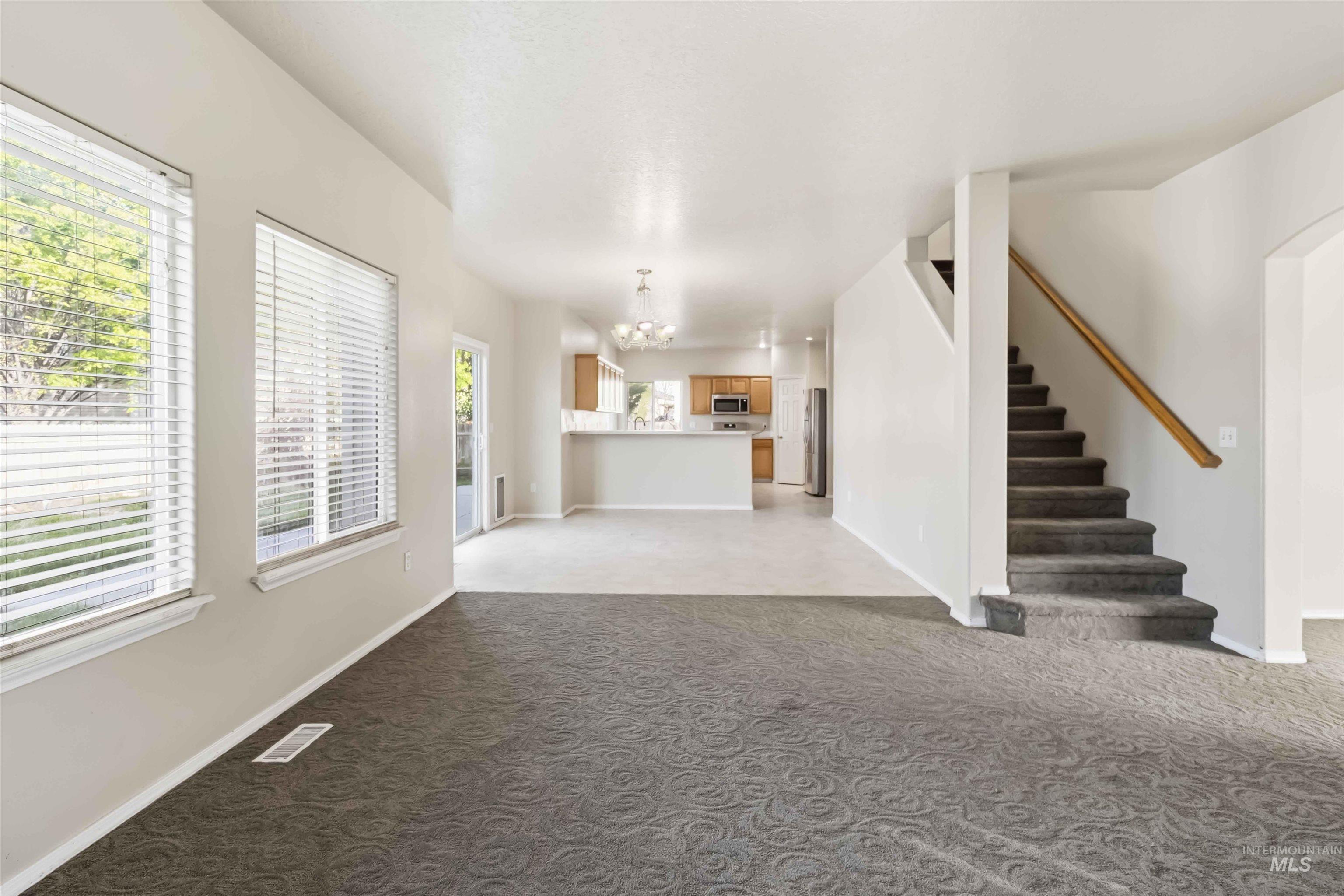 5108 Northrup Way