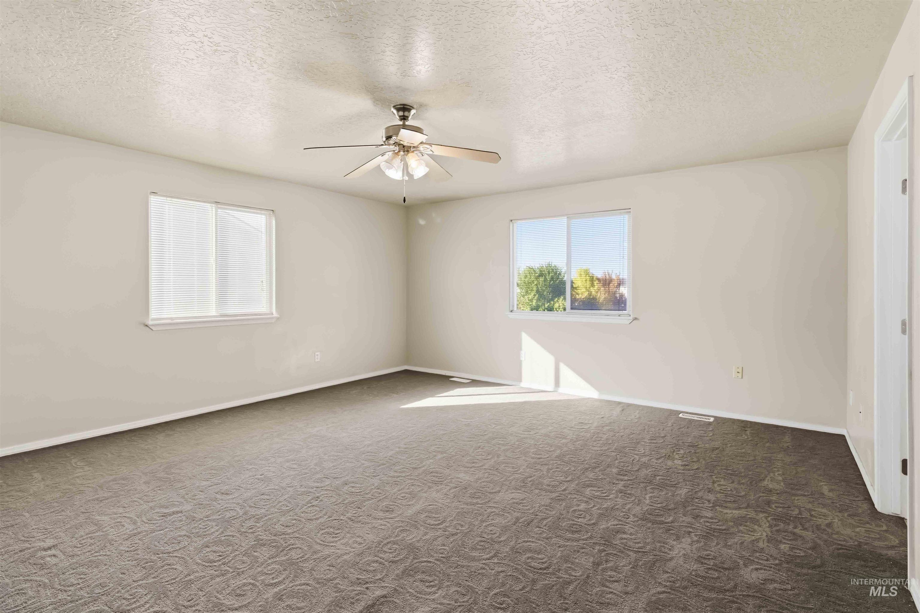 5108 Northrup Way