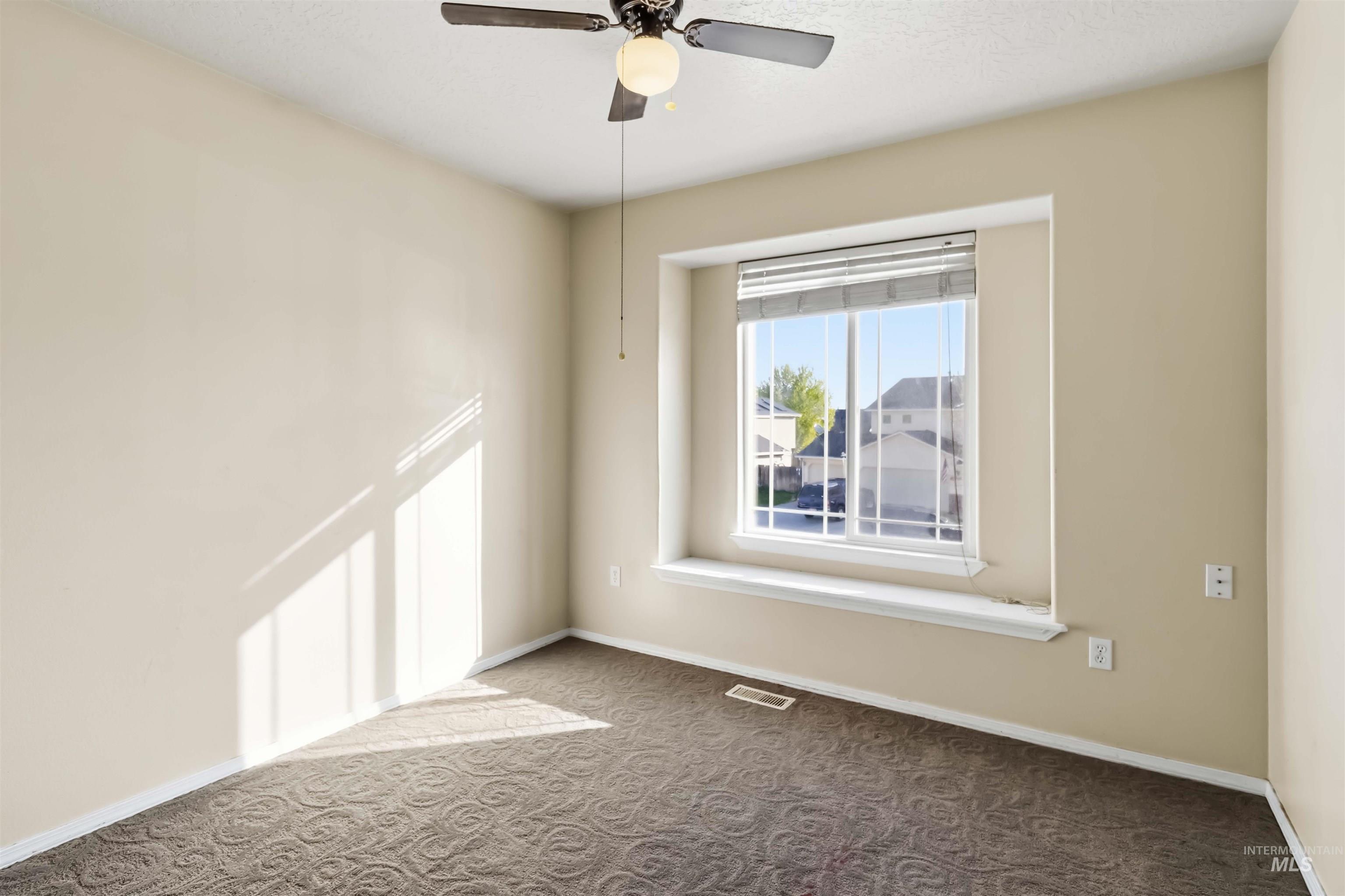5108 Northrup Way