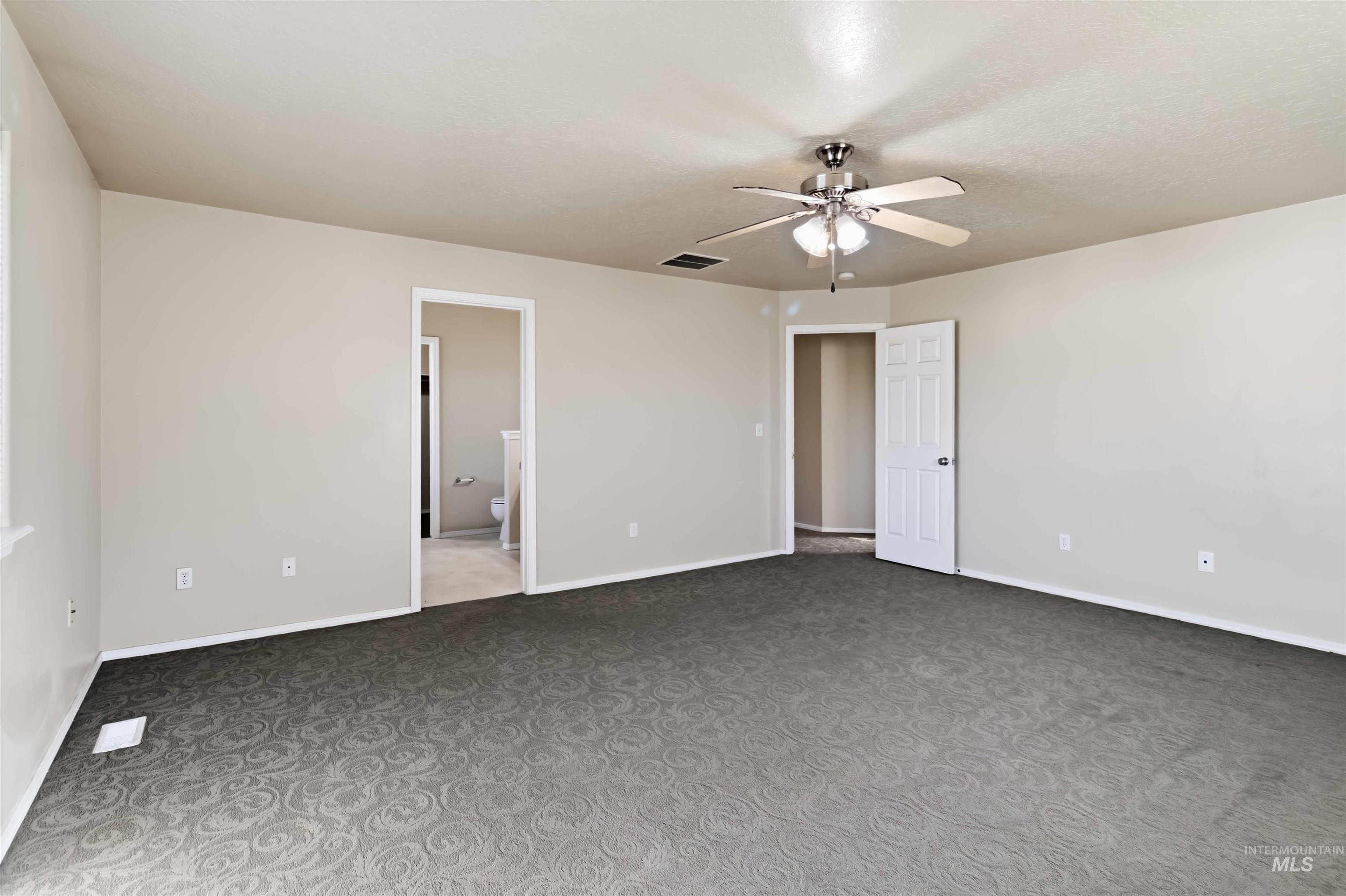 5108 Northrup Way