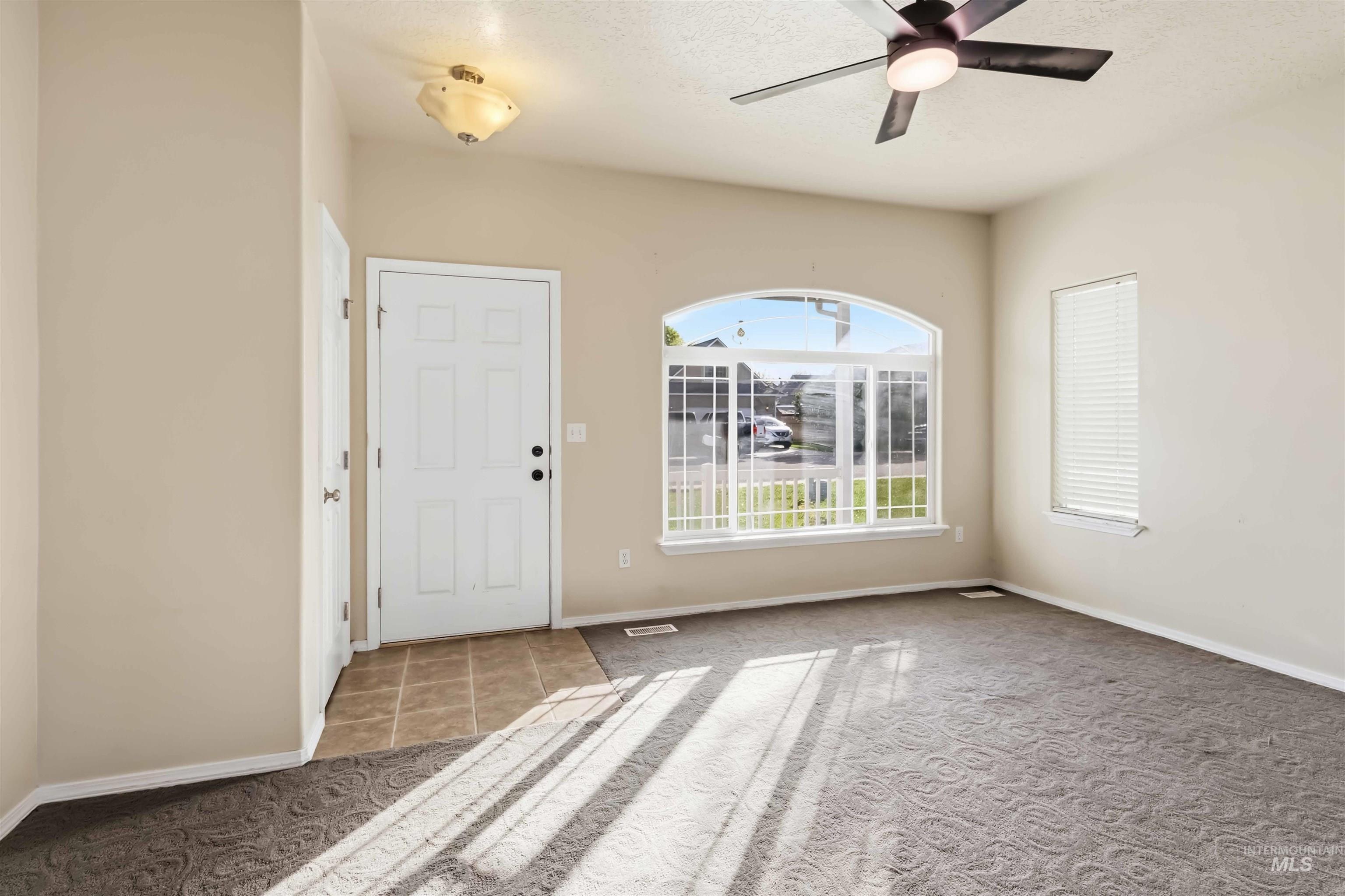 5108 Northrup Way