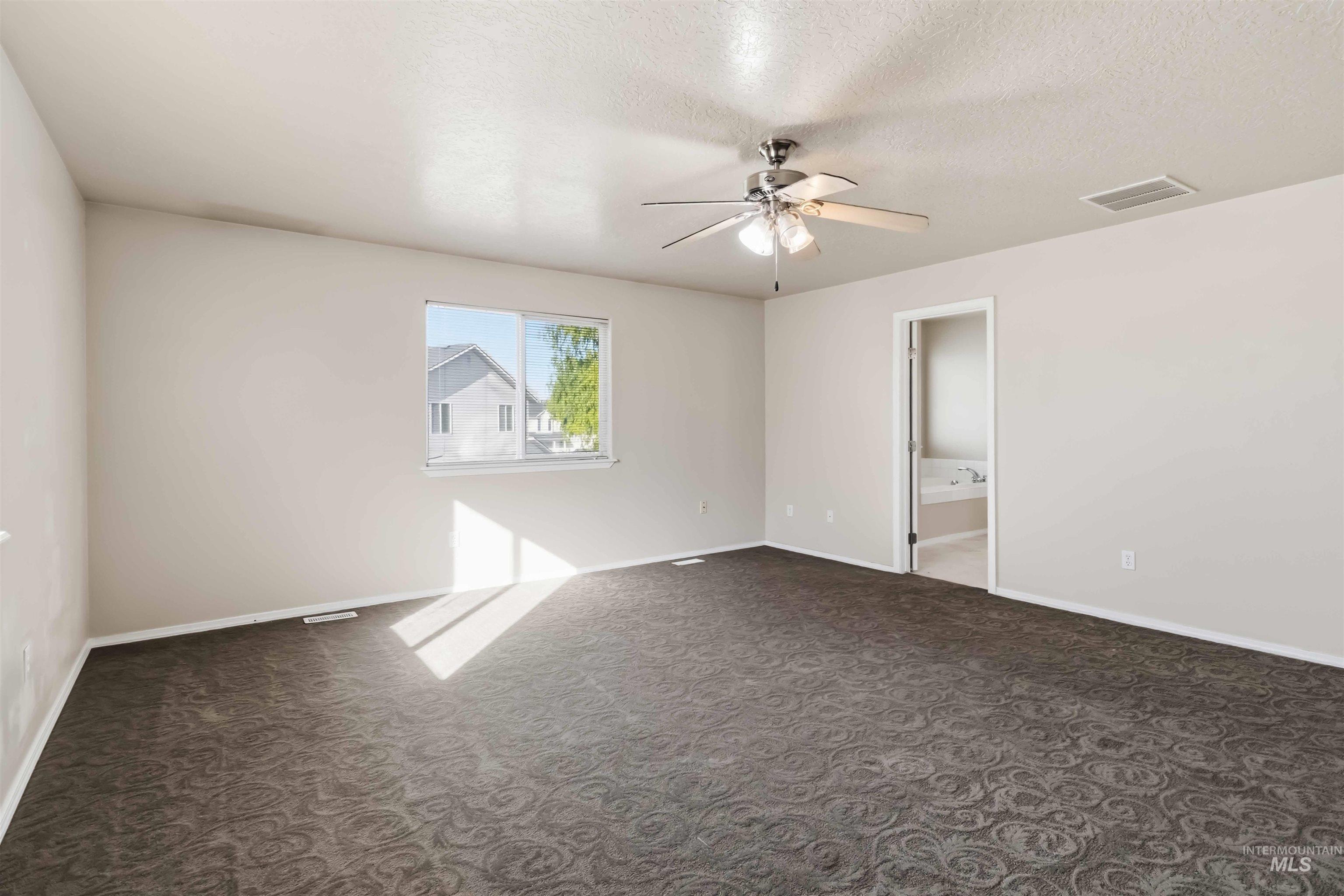 5108 Northrup Way