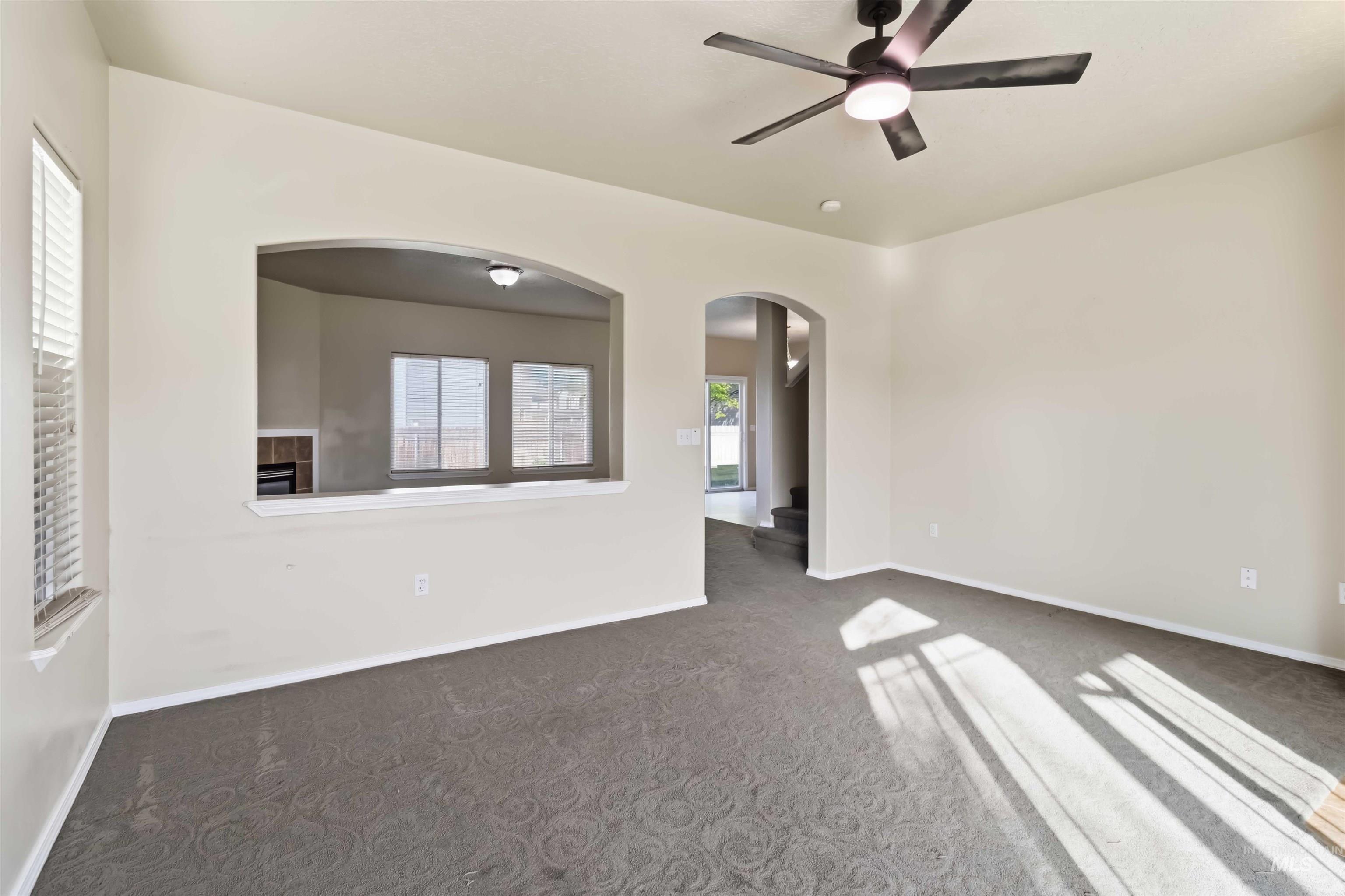 5108 Northrup Way