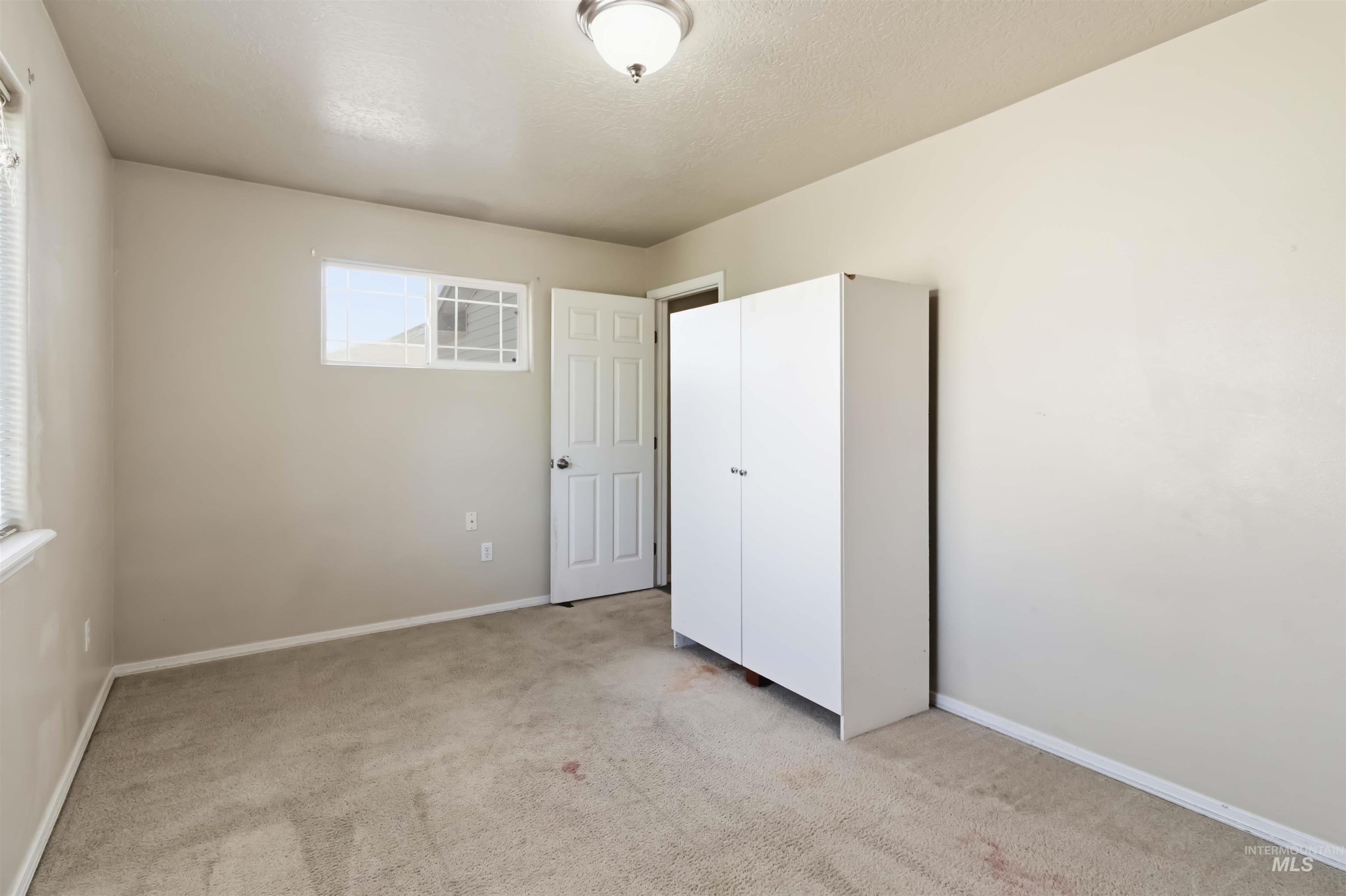 5108 Northrup Way