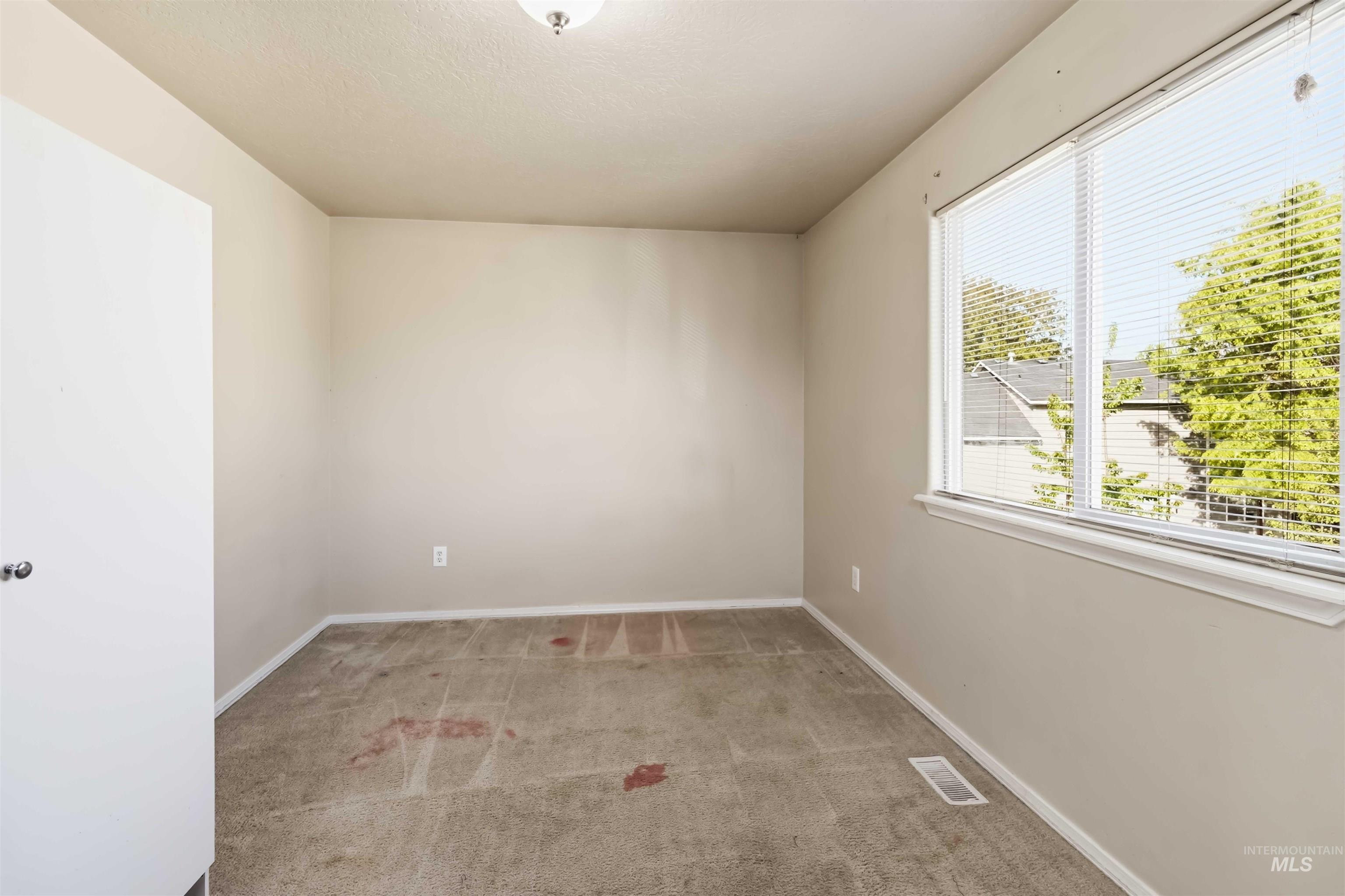 5108 Northrup Way