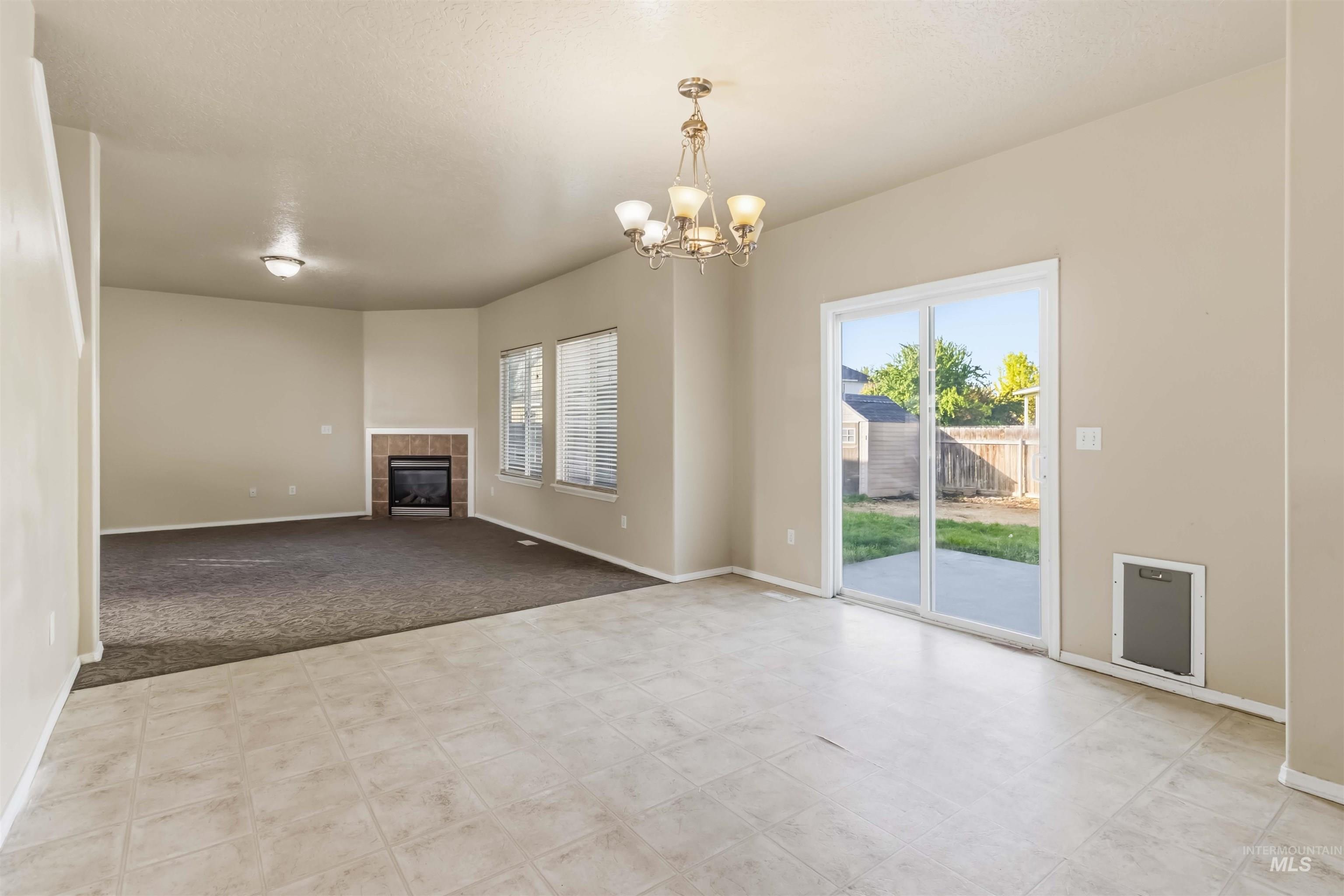 5108 Northrup Way
