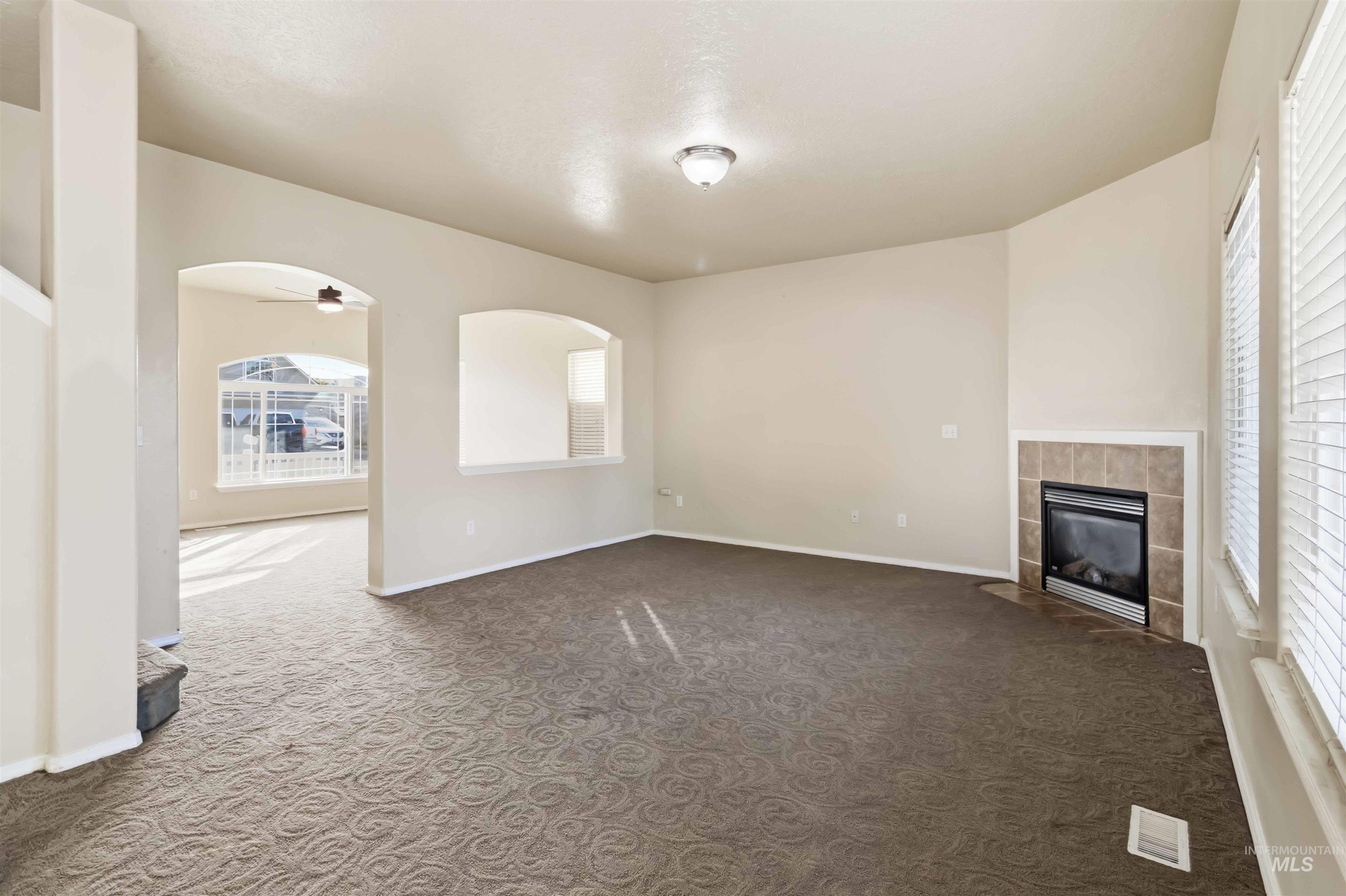 5108 Northrup Way