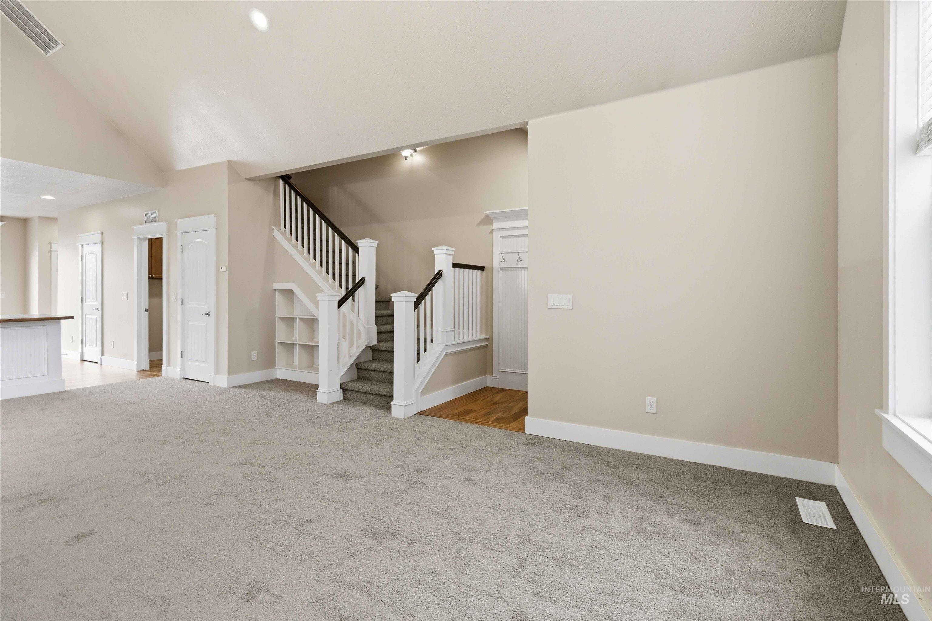 11033 W Hazelwood Dr.