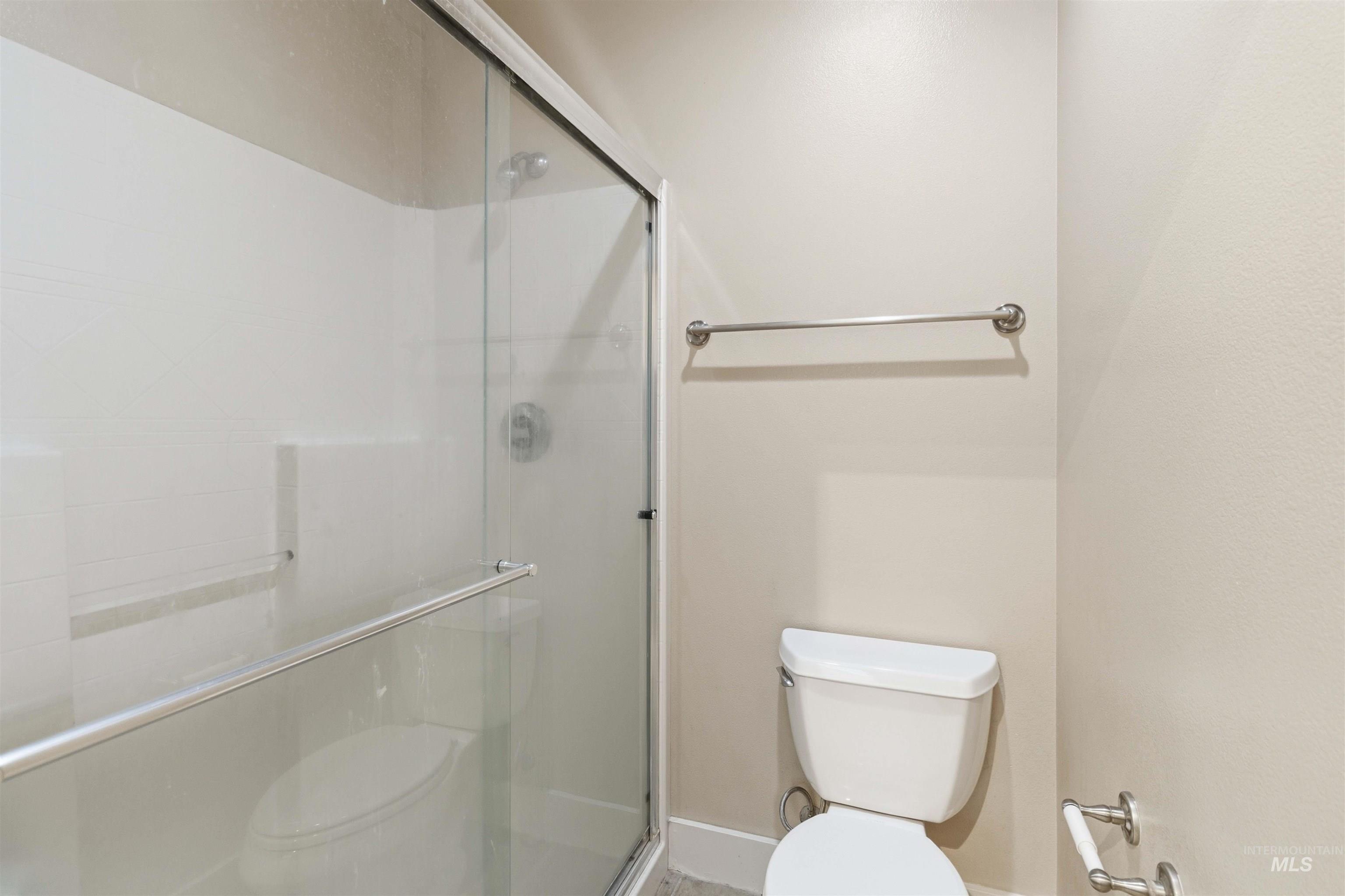 11033 W Hazelwood Dr.