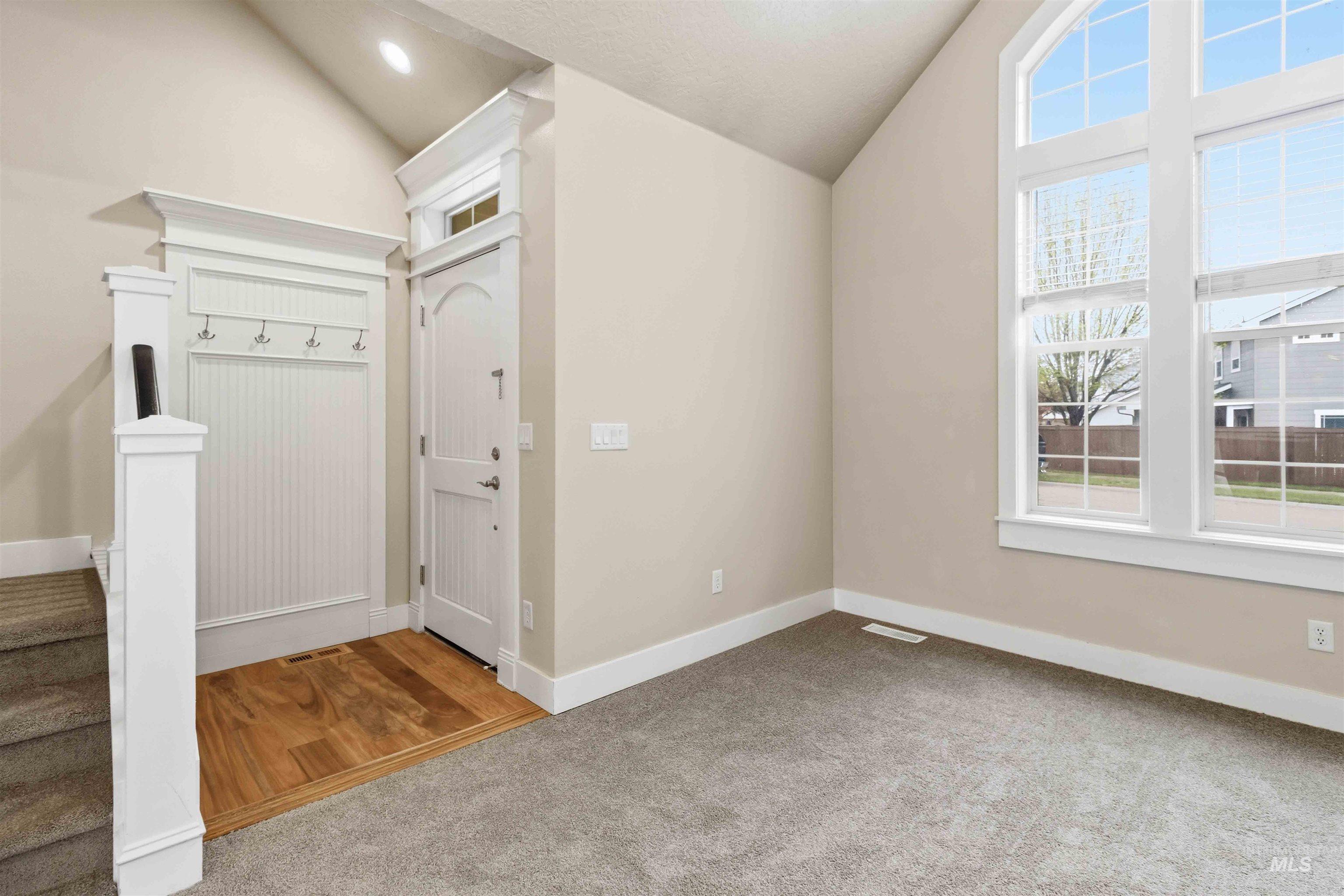 11033 W Hazelwood Dr.