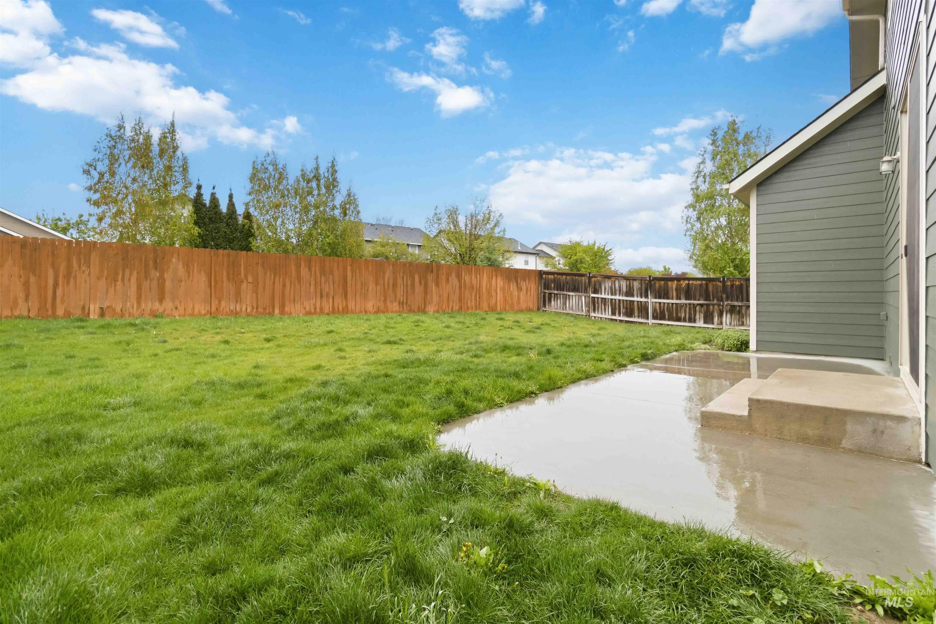 11033 W Hazelwood Dr.