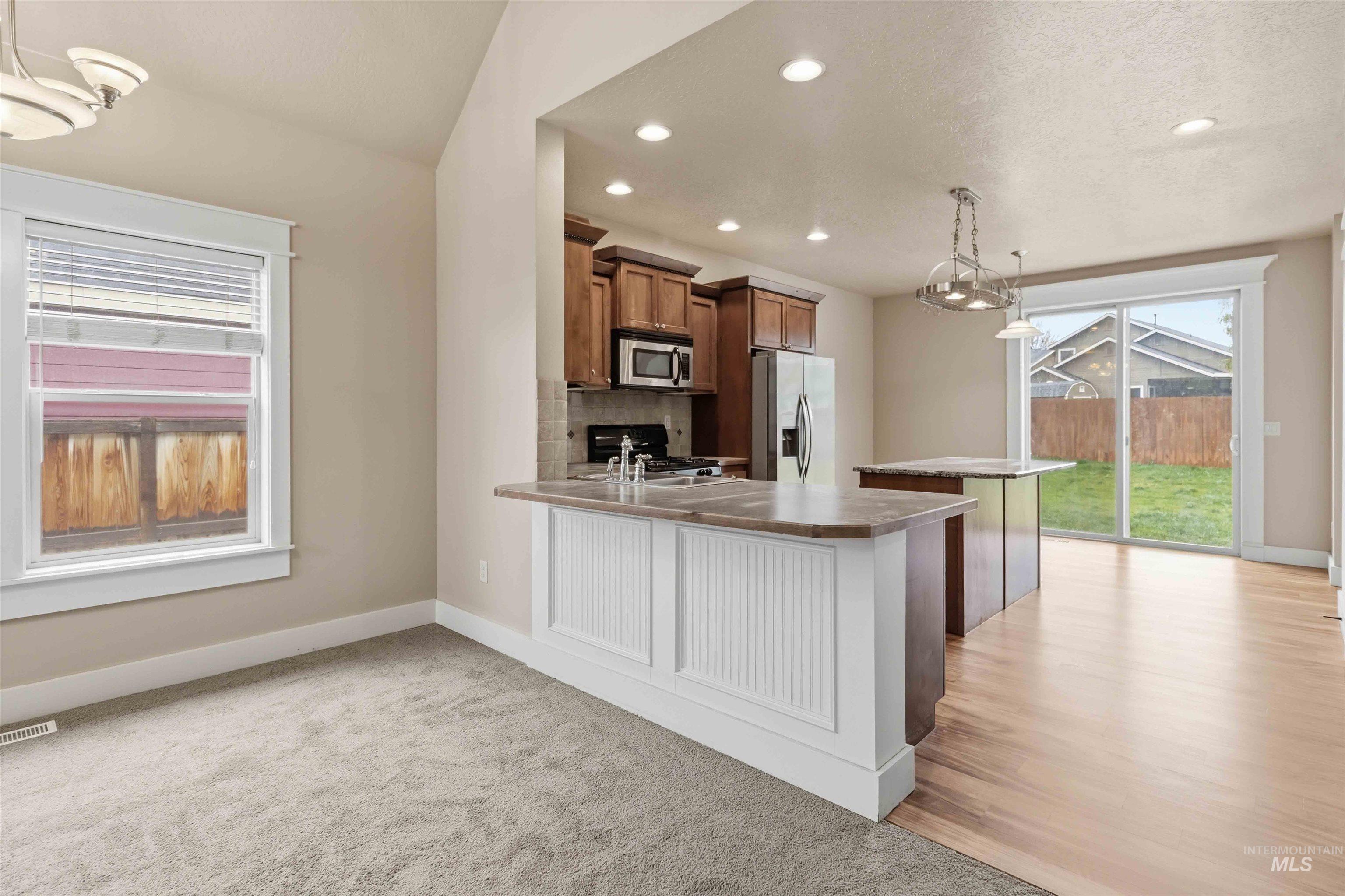 11033 W Hazelwood Dr.